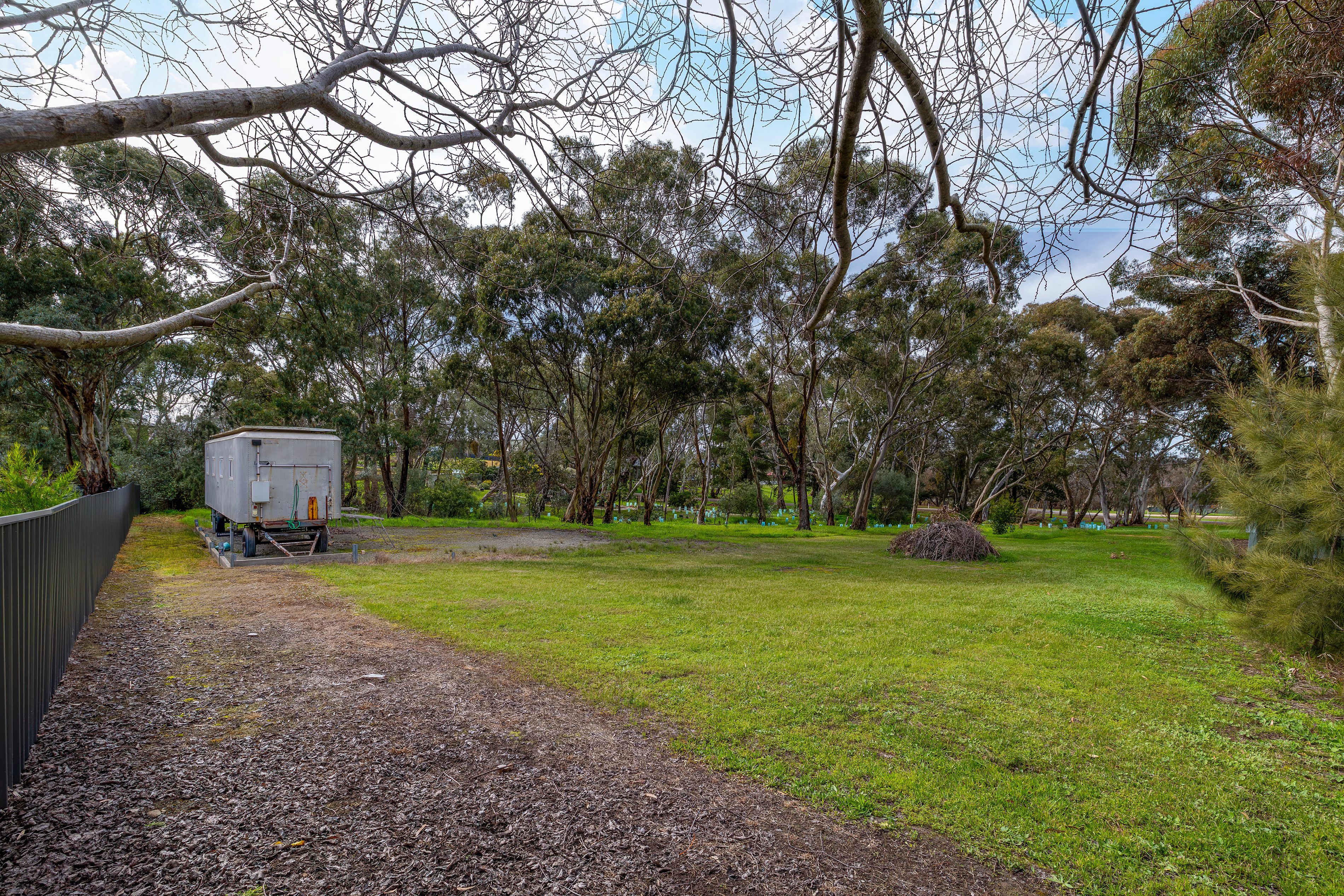 18 St Vincent Road — photo 6 of 9