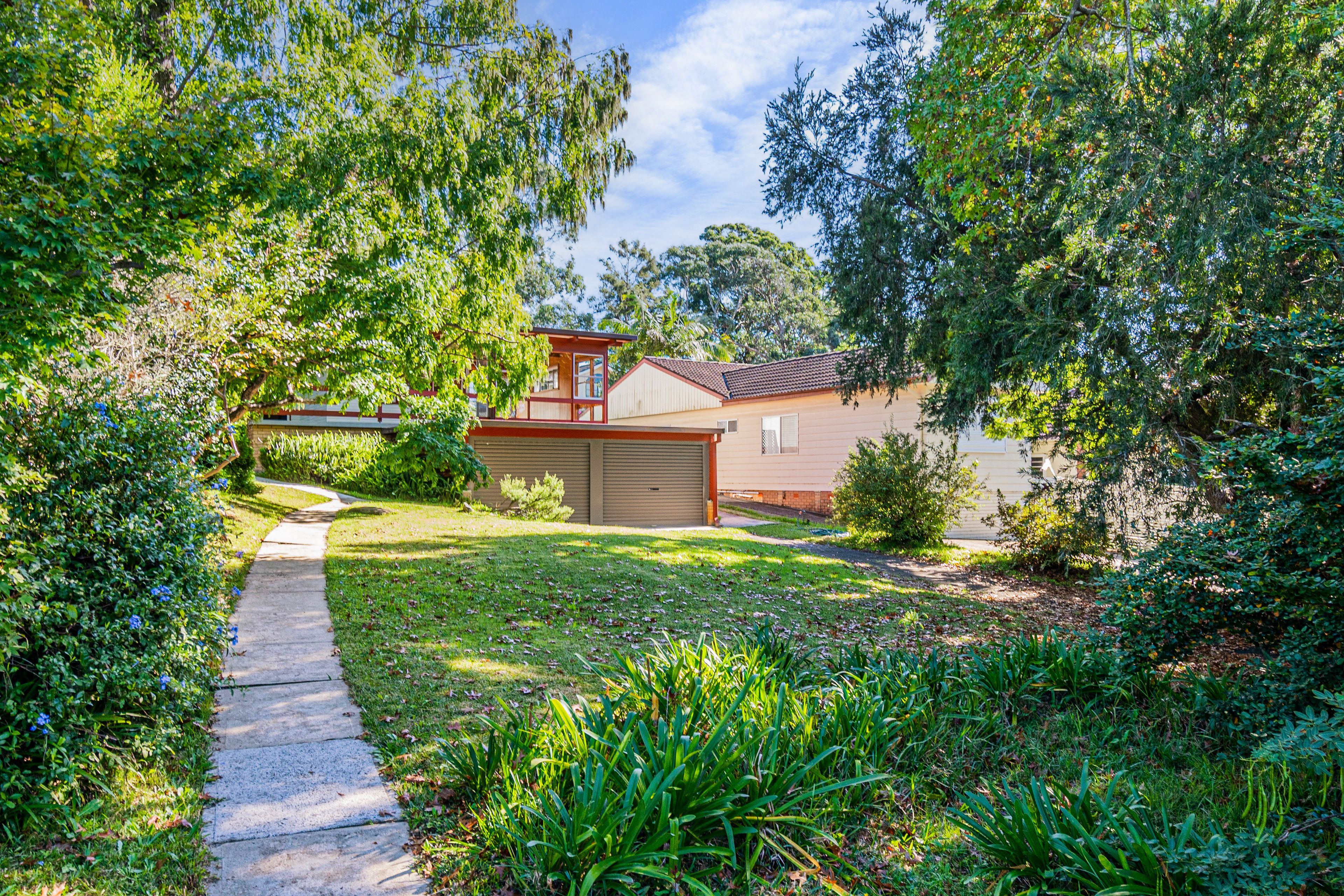 5 Cook Street, Baulkham Hills, NSW 2153, photo 2