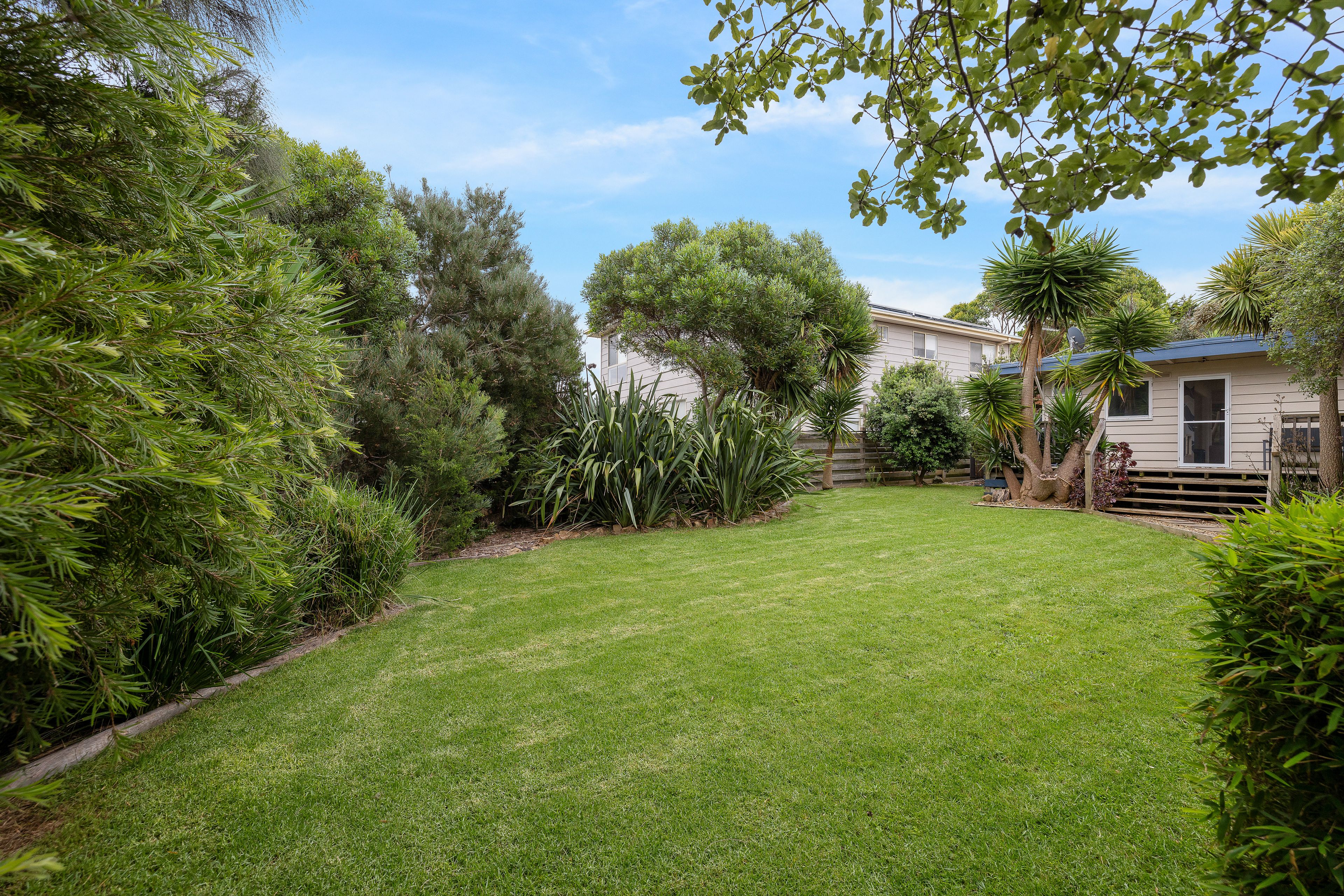3 Surfers Drive, Cape Woolamai, VIC 3925 Sold House Ray White