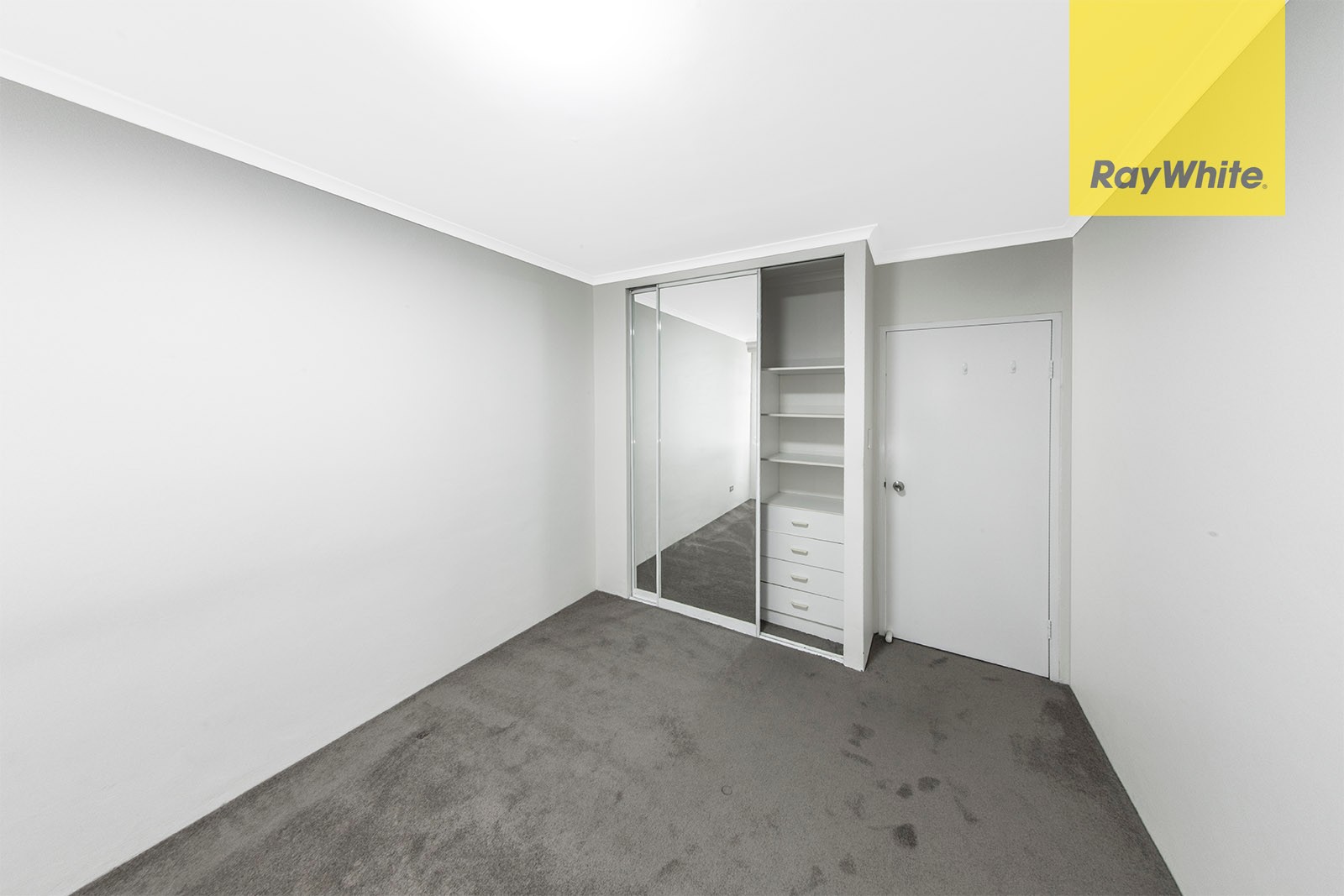 66/3 Sorrell Street, Parramatta, NSW 2150