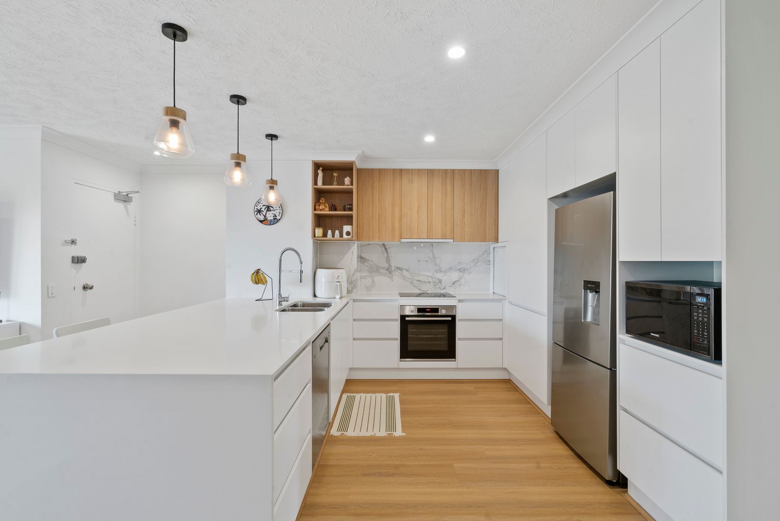 29/560 Gold Coast Highway, Tugun, QLD 4224