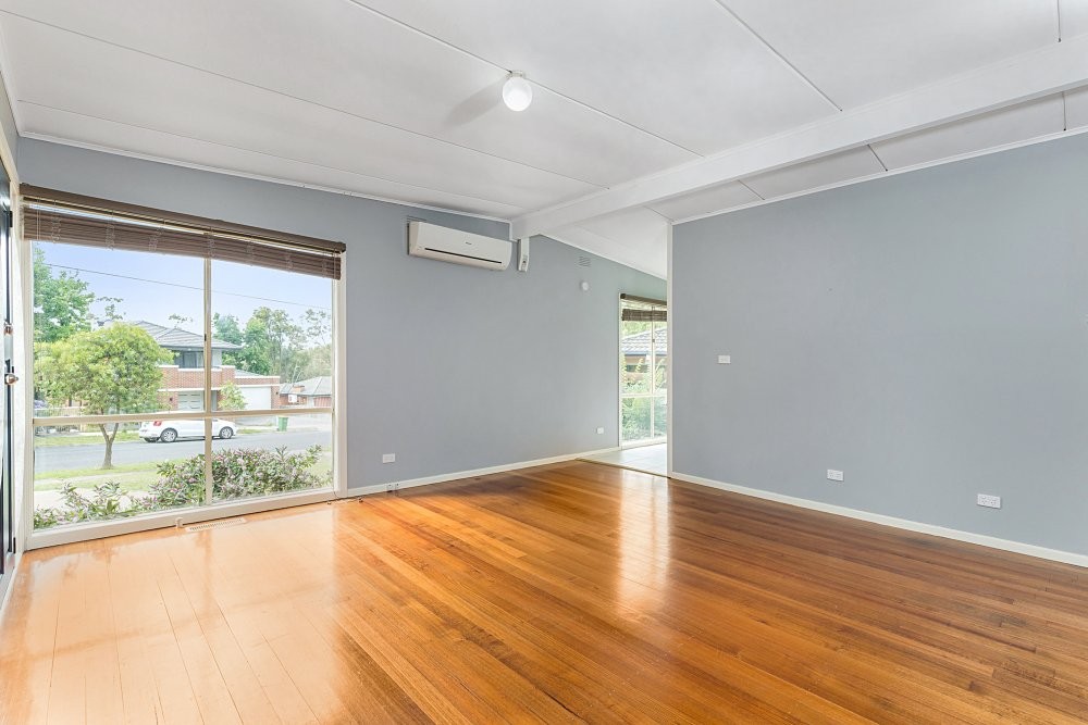 16 Queenstown Road, Boronia, VIC 3155