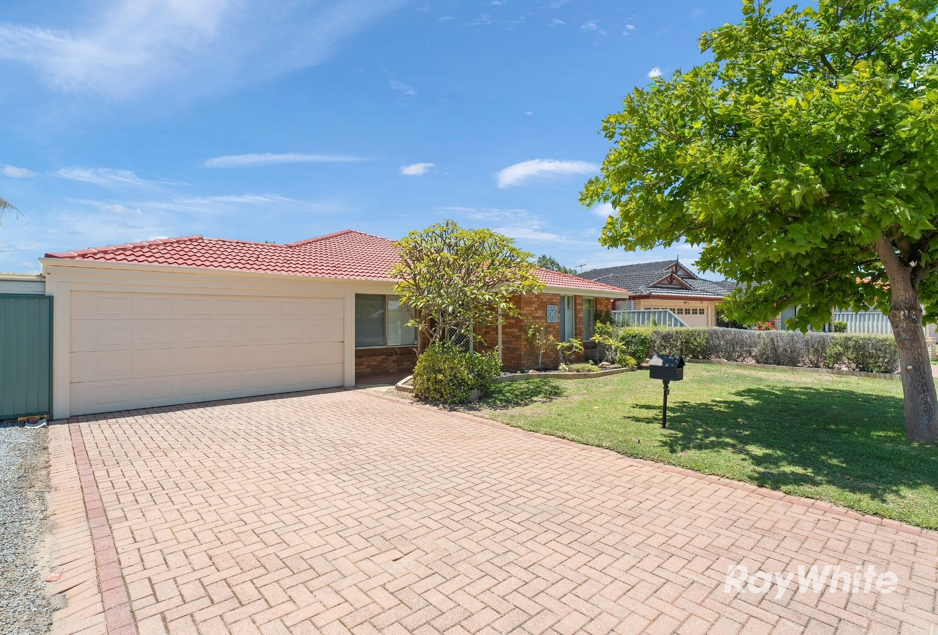 6 Alora Drive, Port Kennedy, WA 6172