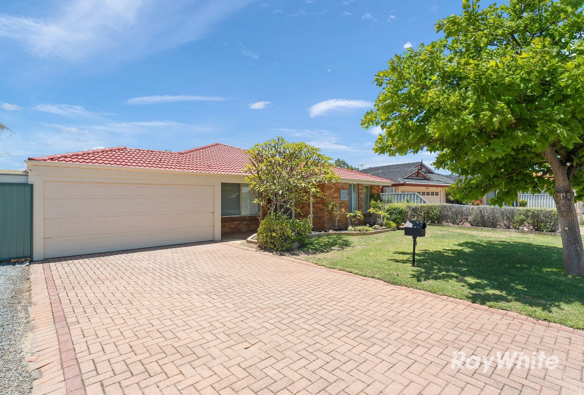 6 Alora Drive, Port Kennedy, WA 6172