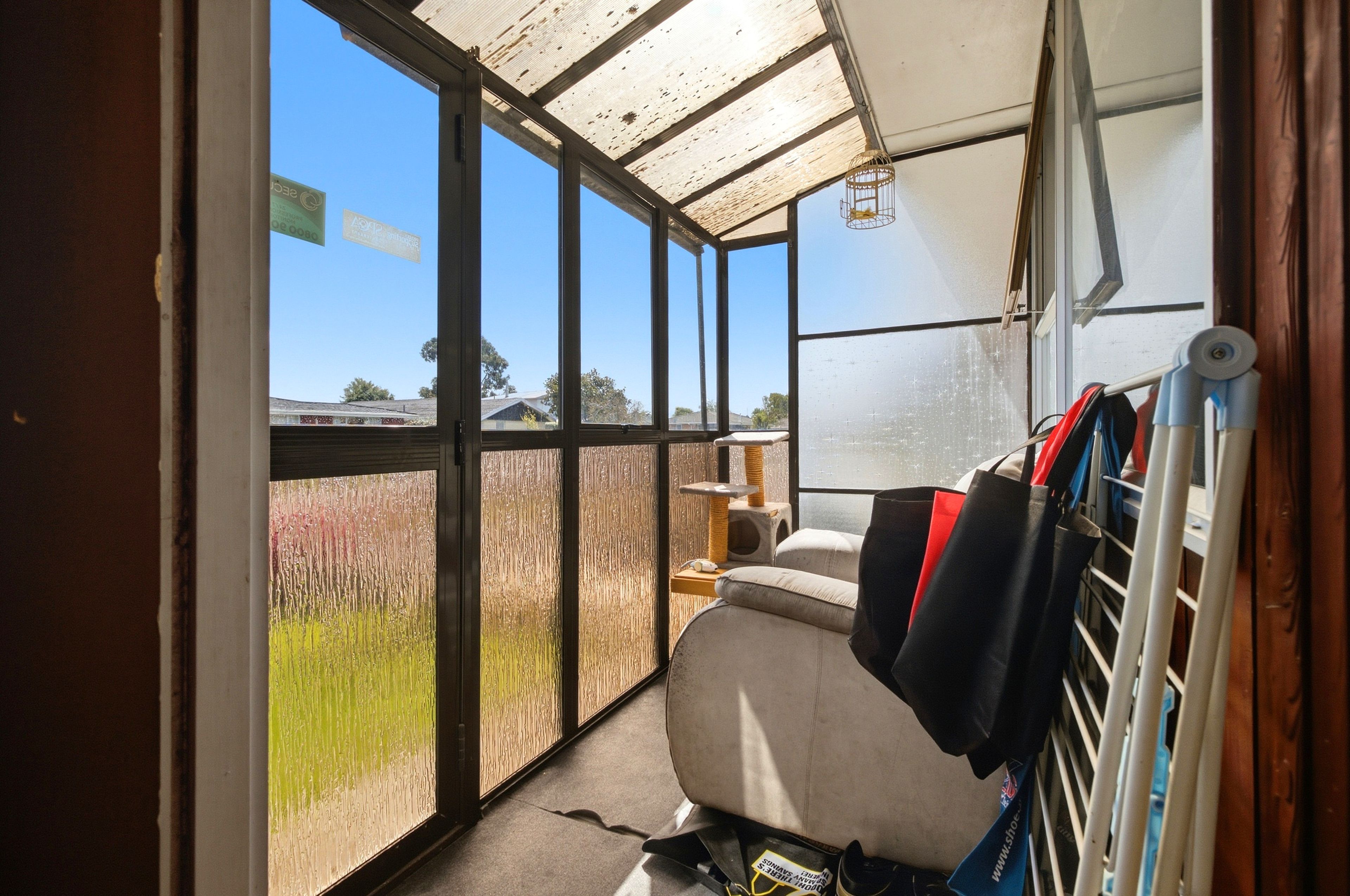 2/50 Reynolds Avenue, Bishopdale, Christchurch City