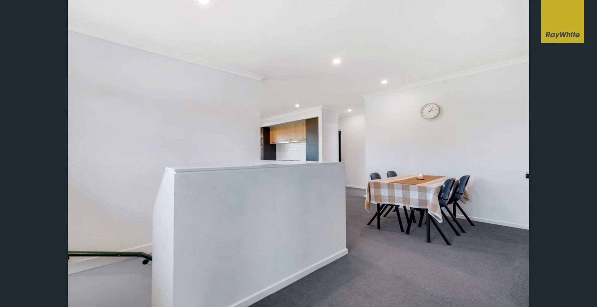 1/32 Palara Drive — photo 20 of 30
