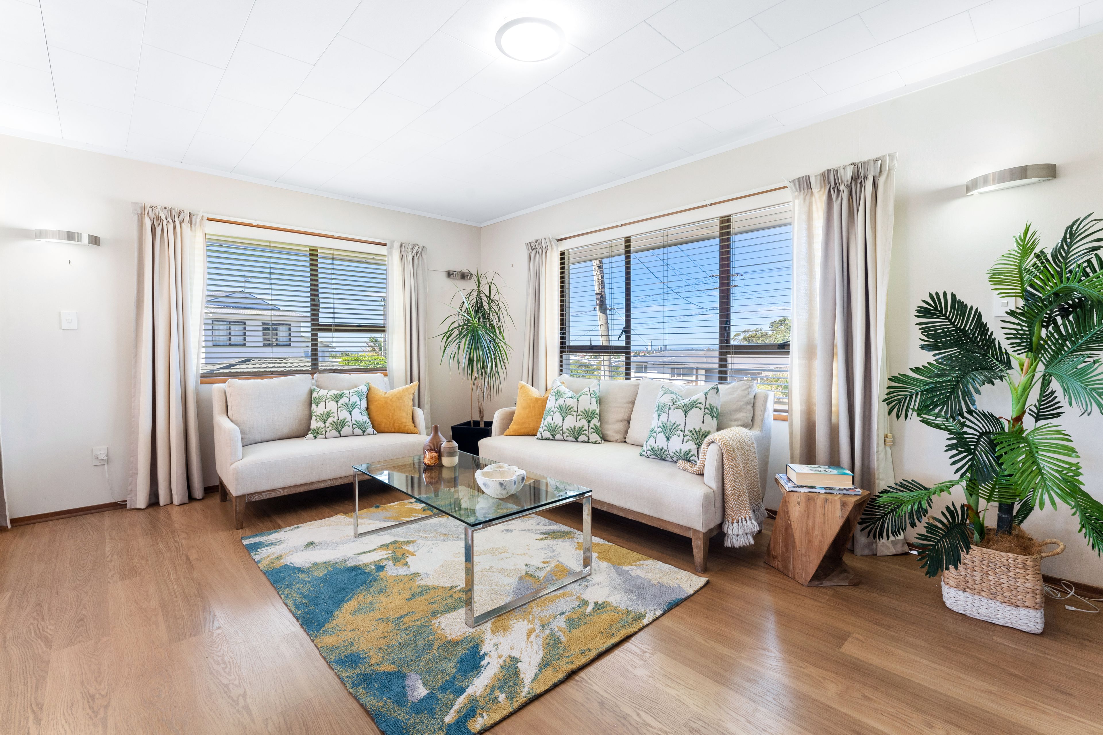 4A Ross Avenue, Glenfield, North Shore City