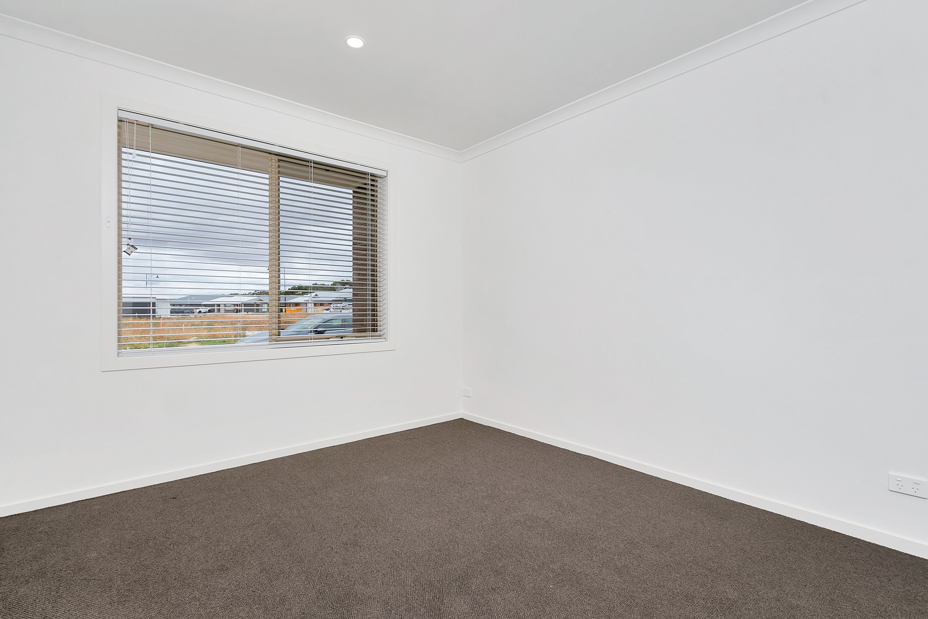 115 Mozart Circuit, Evanston Gardens, SA 5116