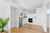 16 Wembury Grove photo 6