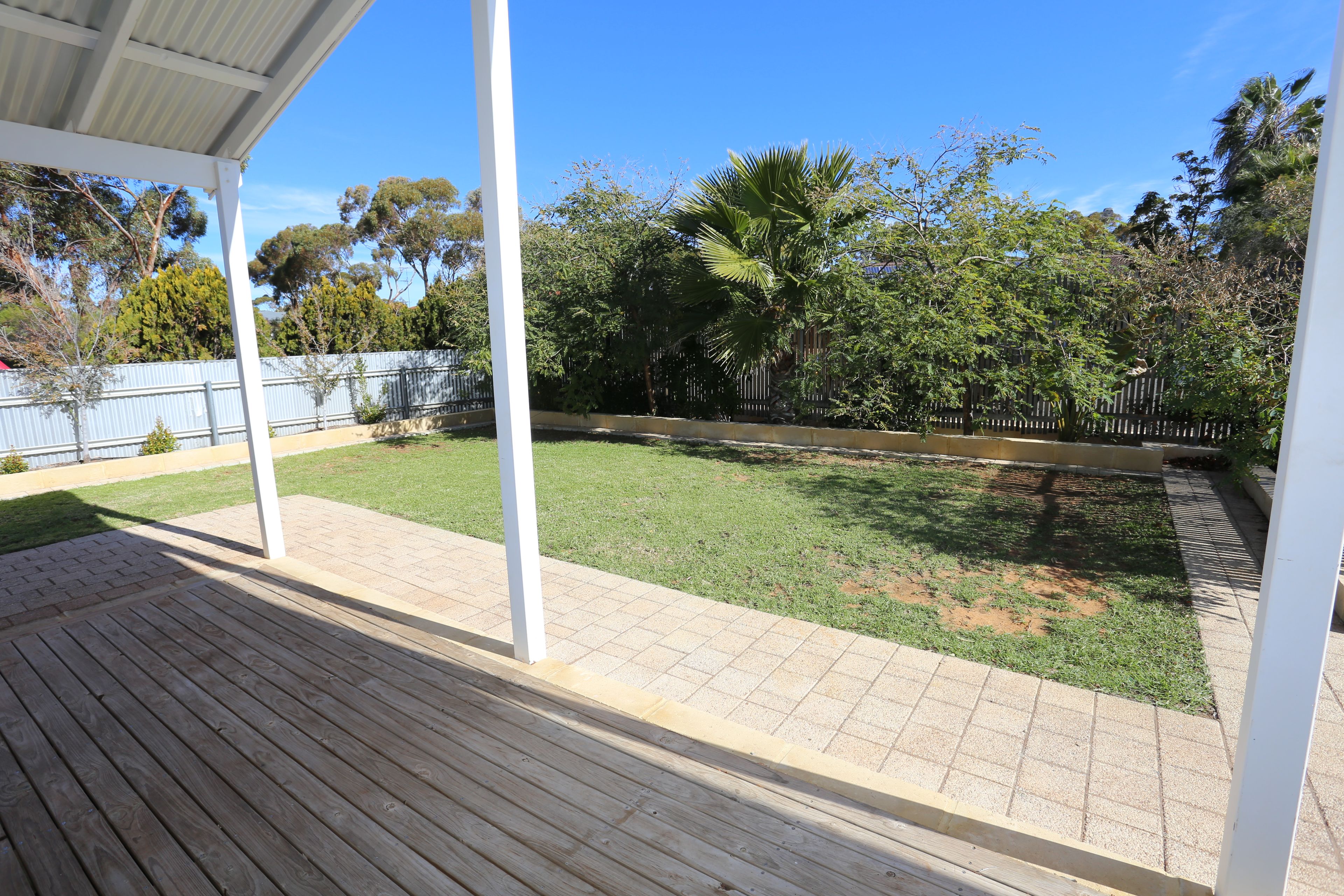 16 Saltbush Road, Kambalda West, WA 6442
