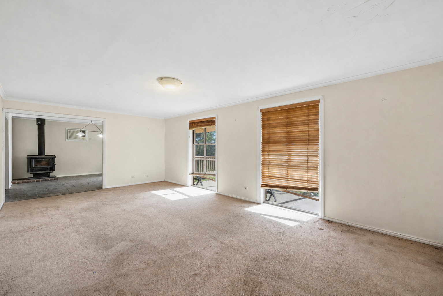 91 Warrengie Drive — photo 12 of 26