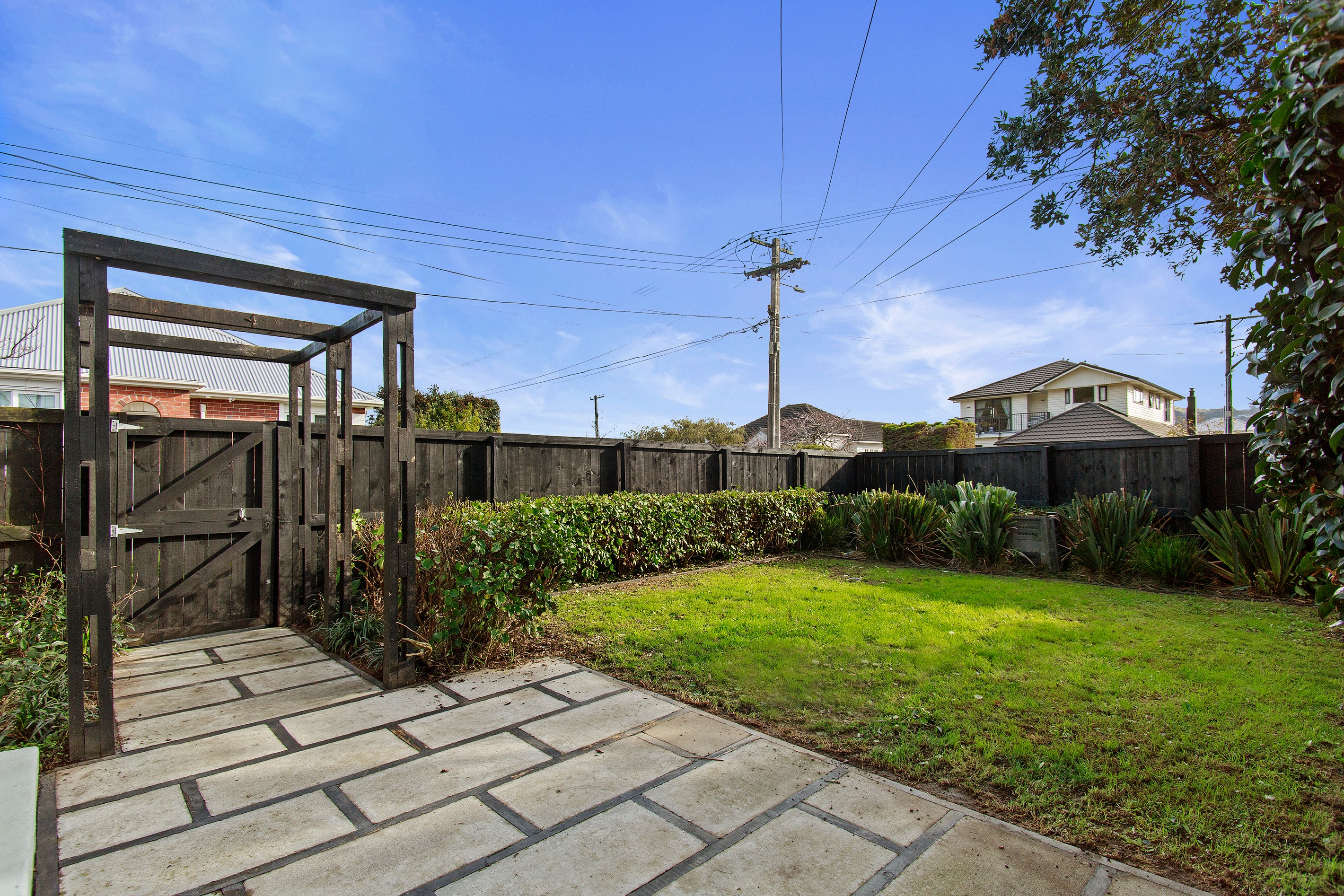 1/18 Haig Street, Waterloo, Lower Hutt City