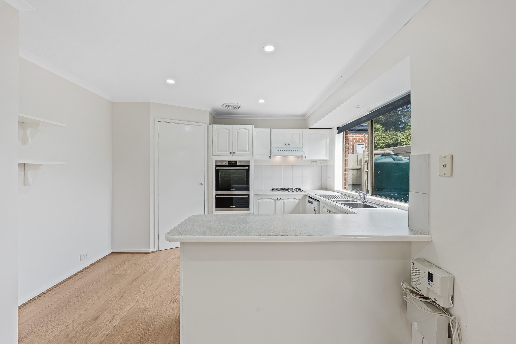 73 Toirram Crescent, Cranbourne, VIC 3977
