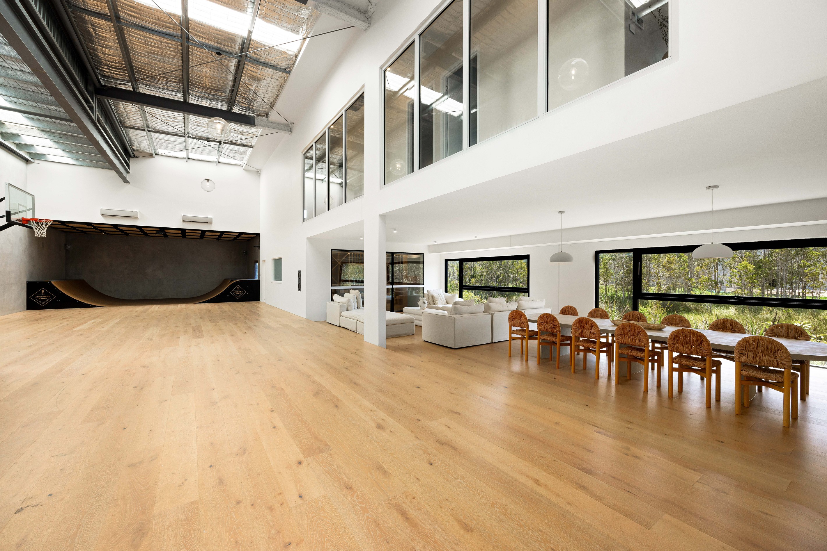 Unit 8/17 Lomandra Place, Coolum Beach, QLD 4573