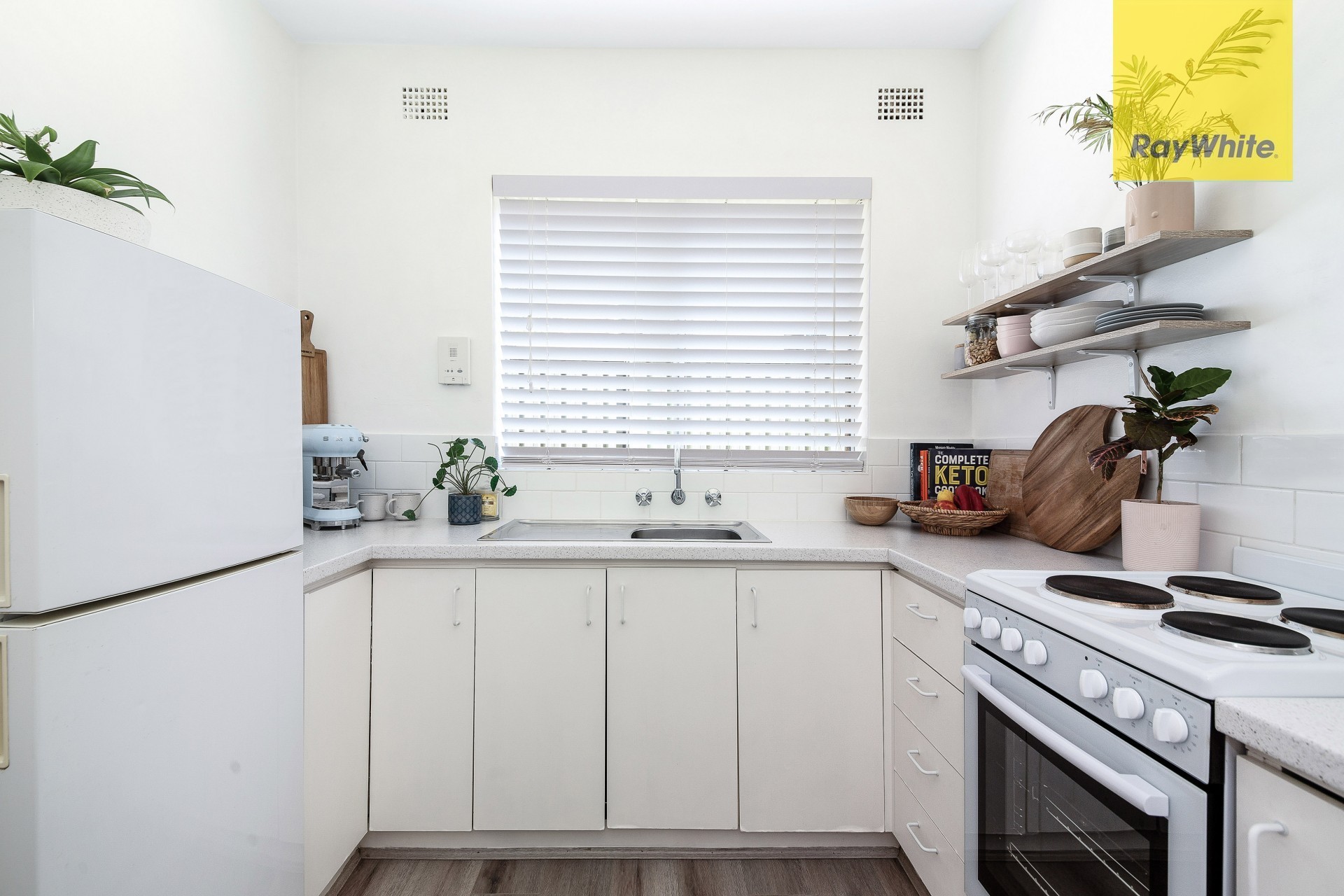 2/42 Wigram Street, Harris Park, NSW 2150