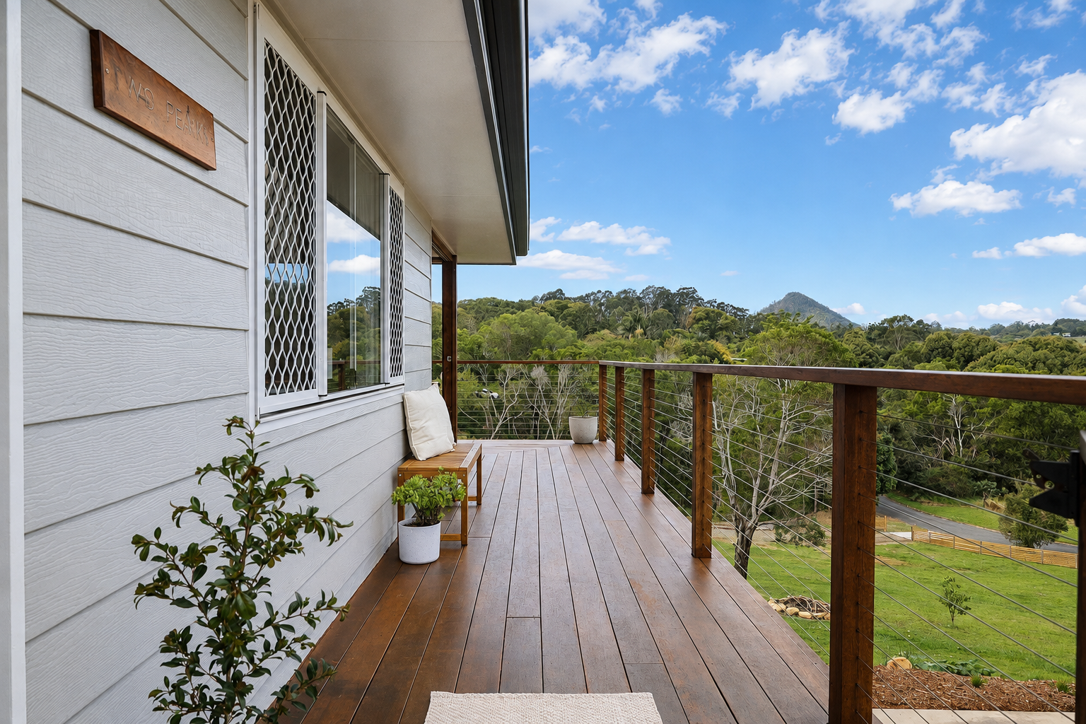 1 Weemilah Court — photo 8 of 19