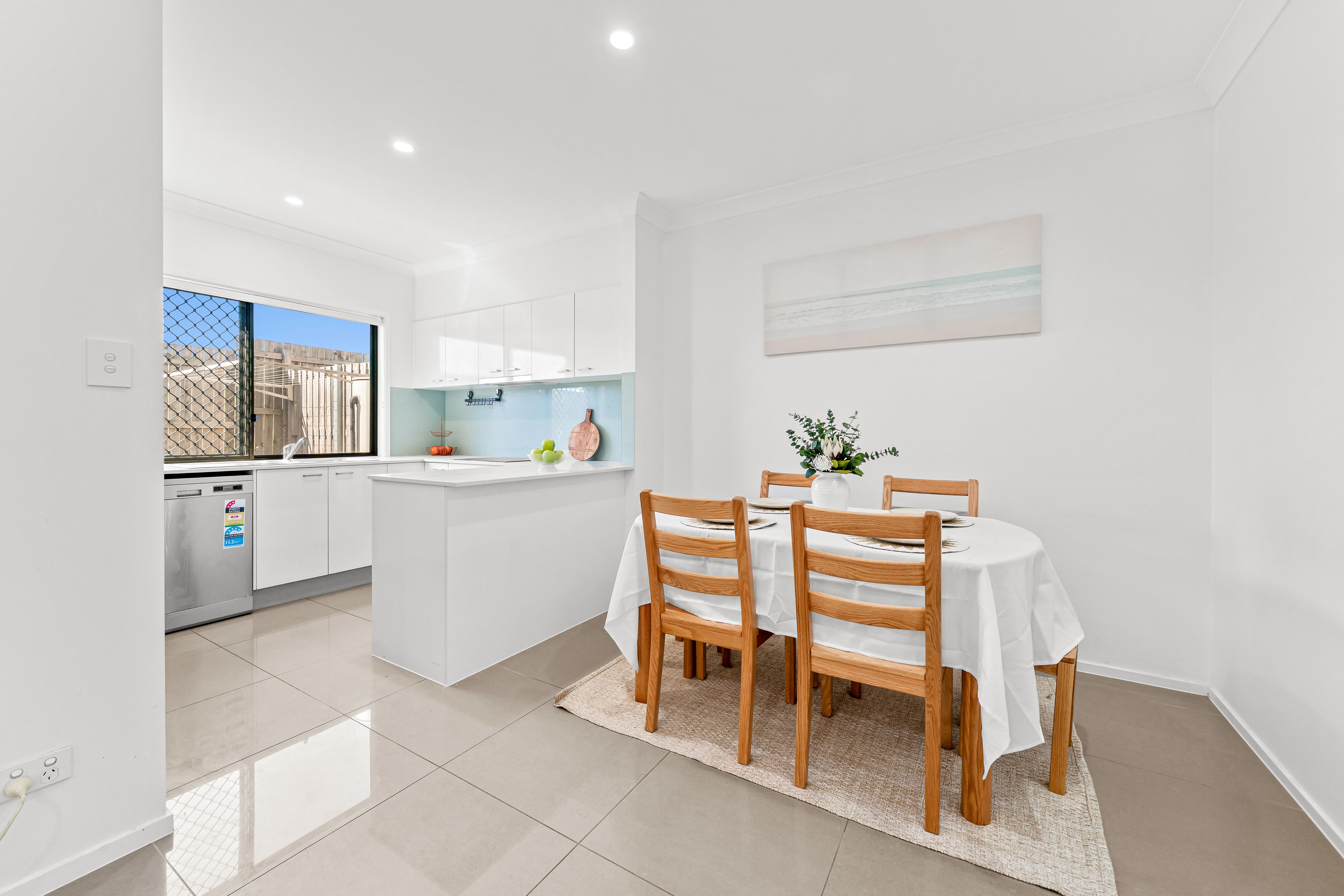 6/380 Benhiam Street, Calamvale, QLD 4116