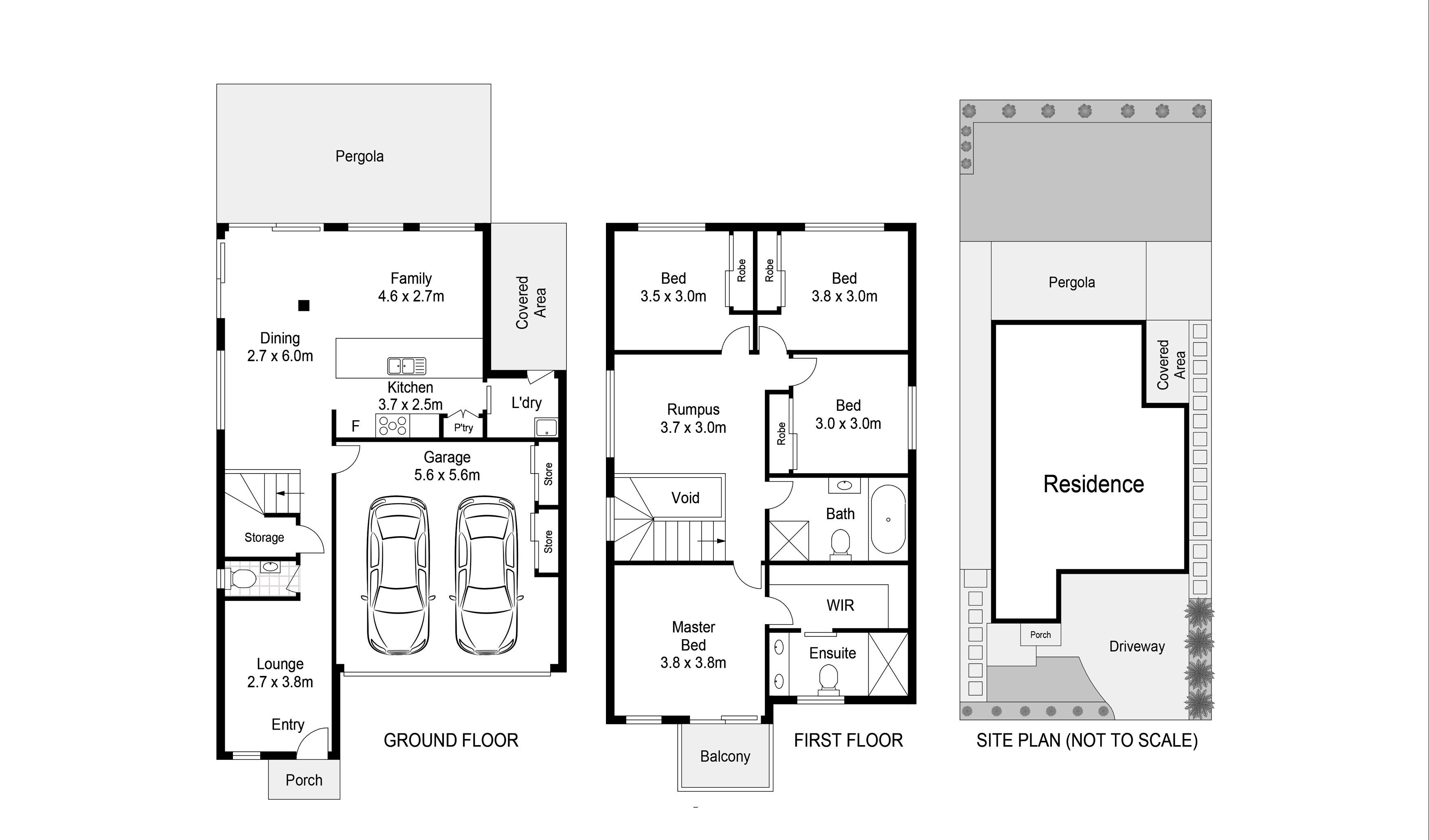 91 Serpentine Avenue — photo 13 of 13