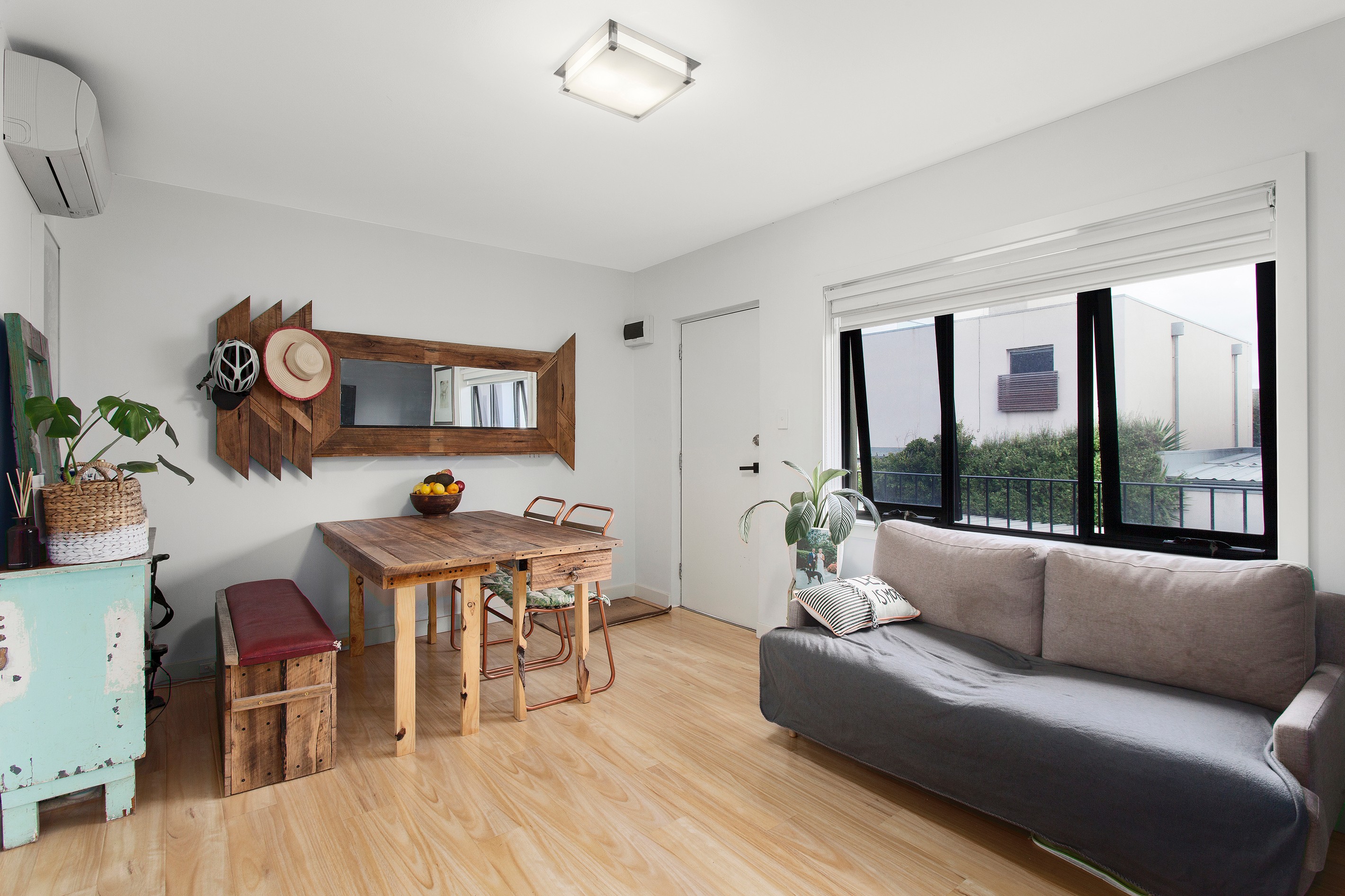 11/1A Spray Street, Parkdale, VIC 3195