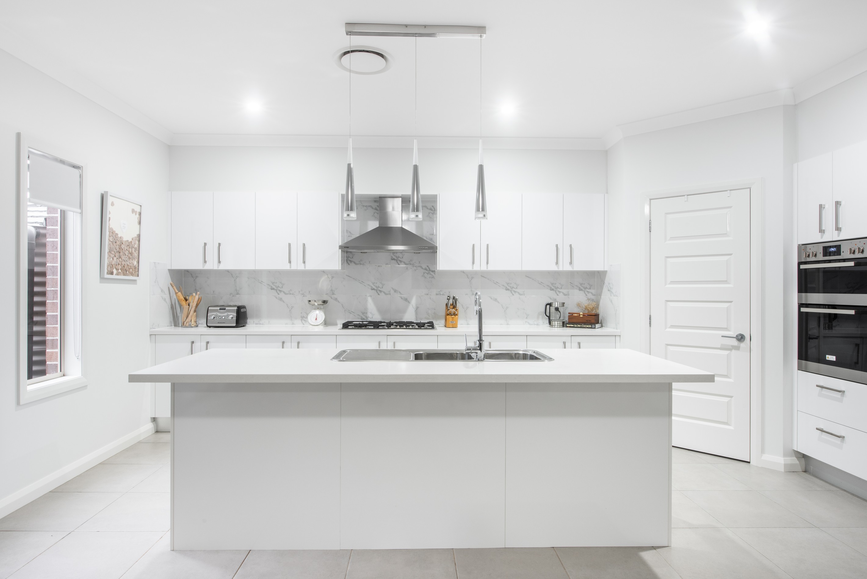 18 Aqueduct Street, Leppington, NSW 2179