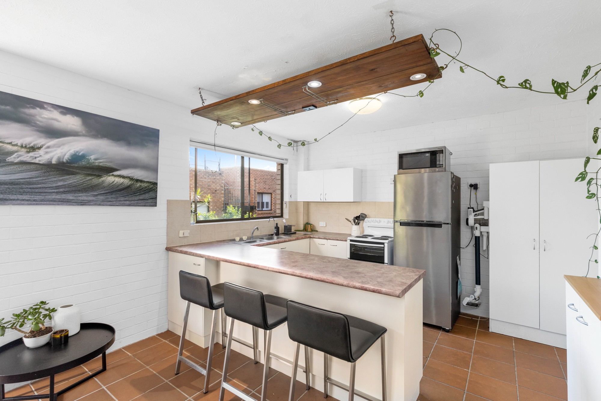 4/14 Douglas Street, Mooloolaba, QLD 4557