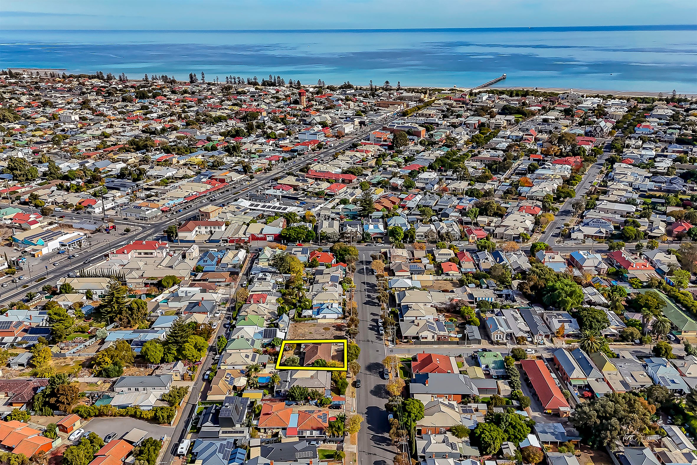 18 Harris Street, Exeter, SA 5019