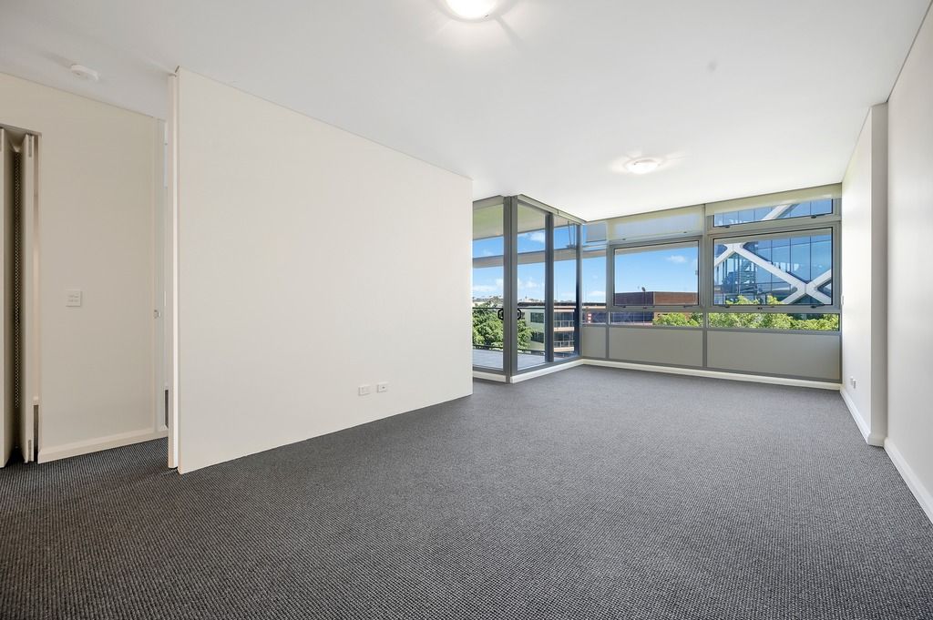 23 Shelley Street, Sydney NSW 2000