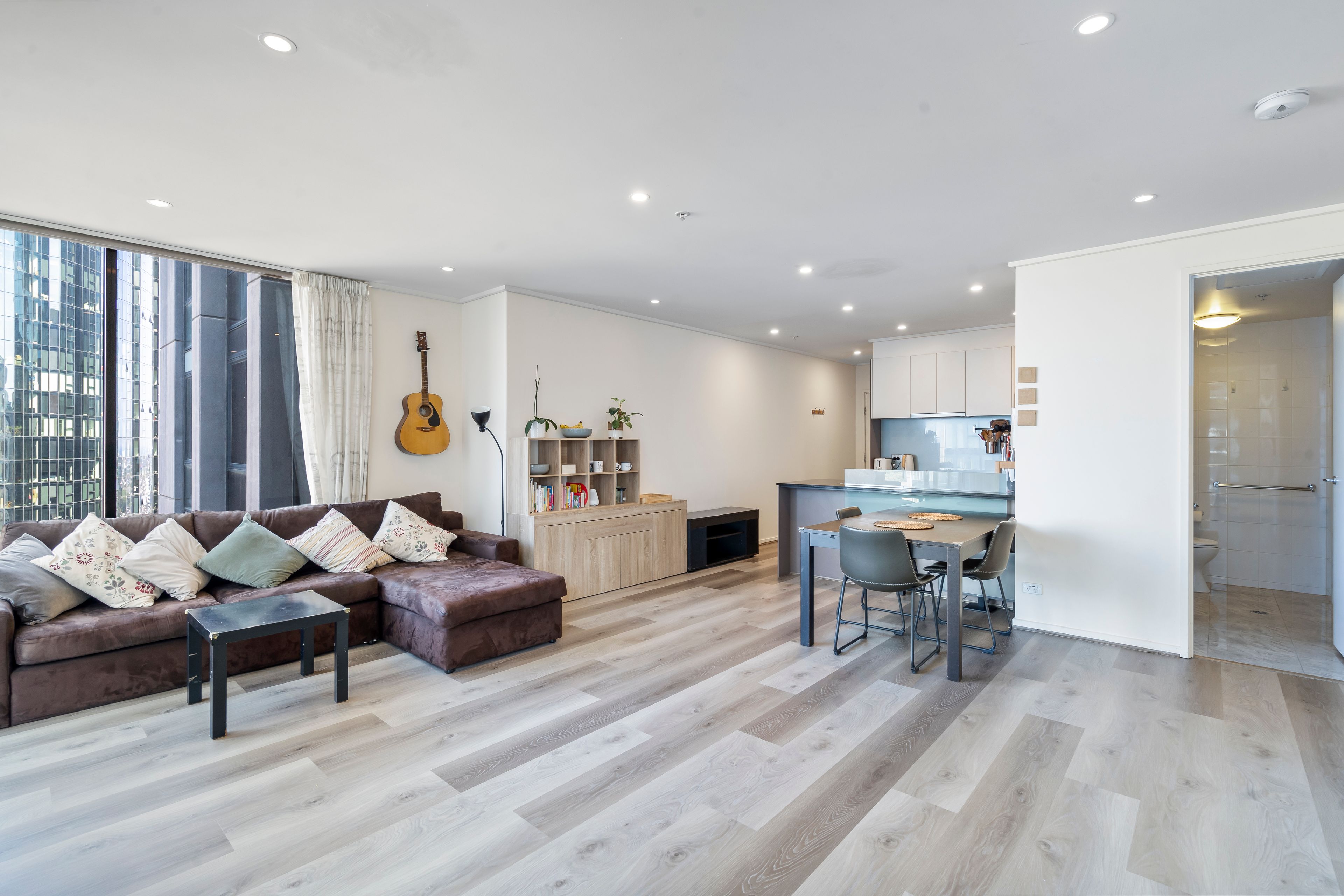 245/100 Kavanagh Street, Southbank, VIC 3006
