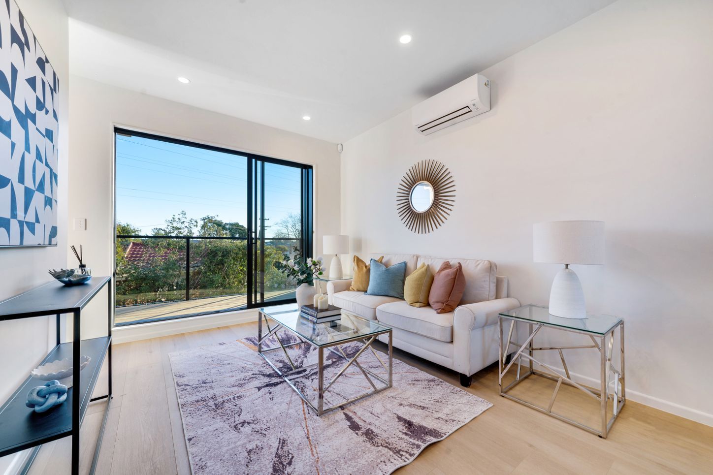 3/32 Tiraumea Drive, Pakuranga, Manukau City