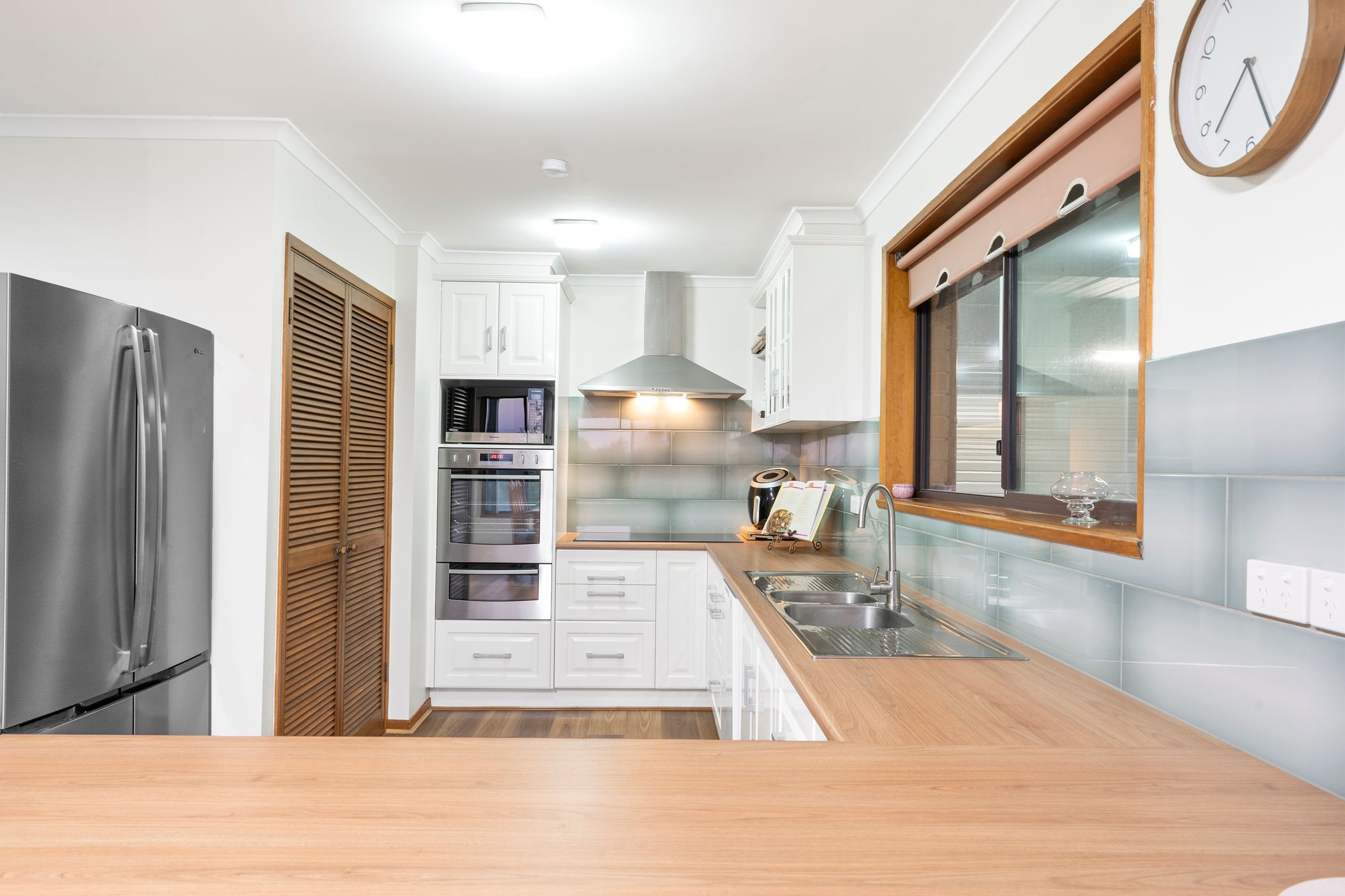 37 Tulloh Street — photo 5 of 18