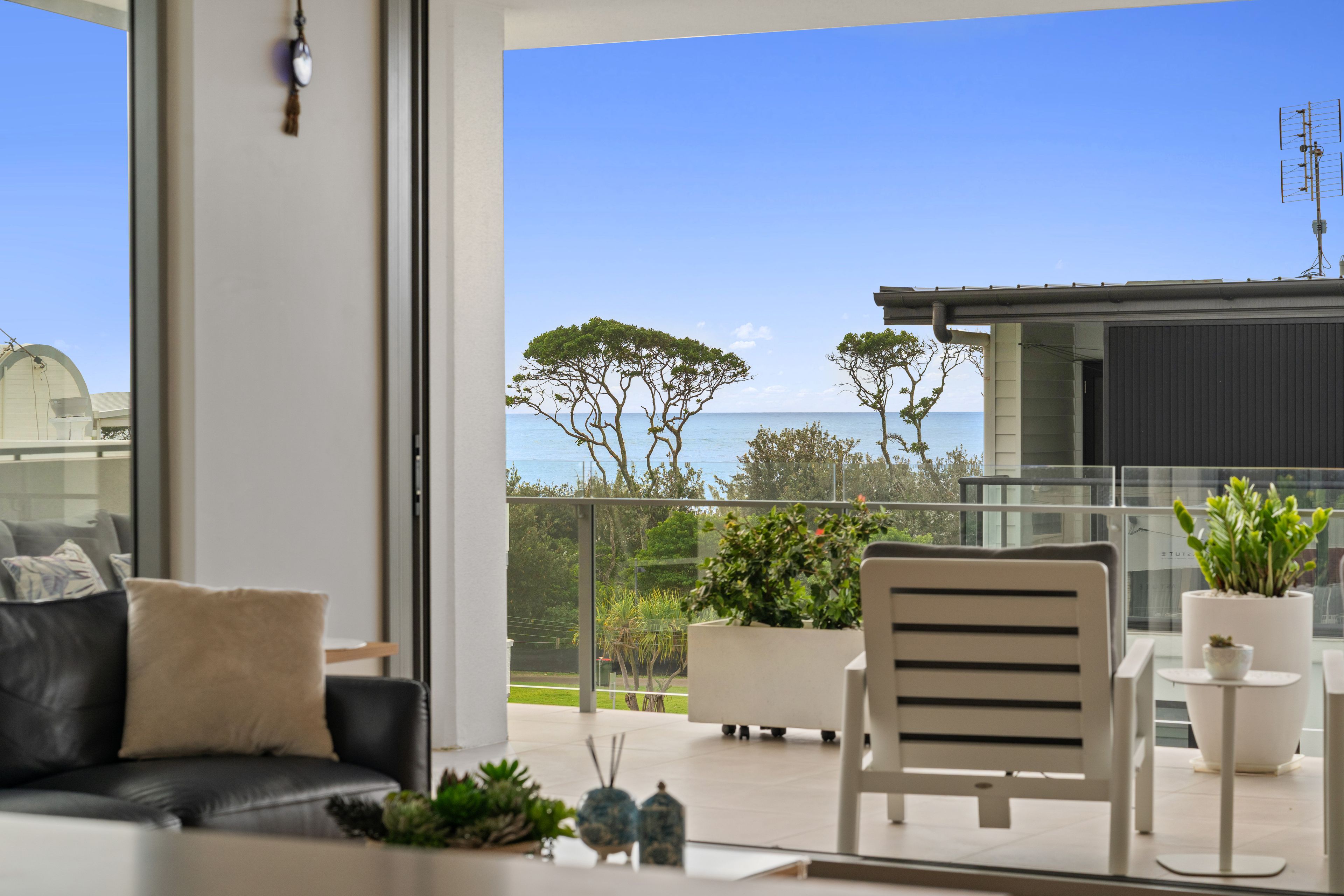 402/67 Sixth Avenue, Maroochydore, QLD 4558