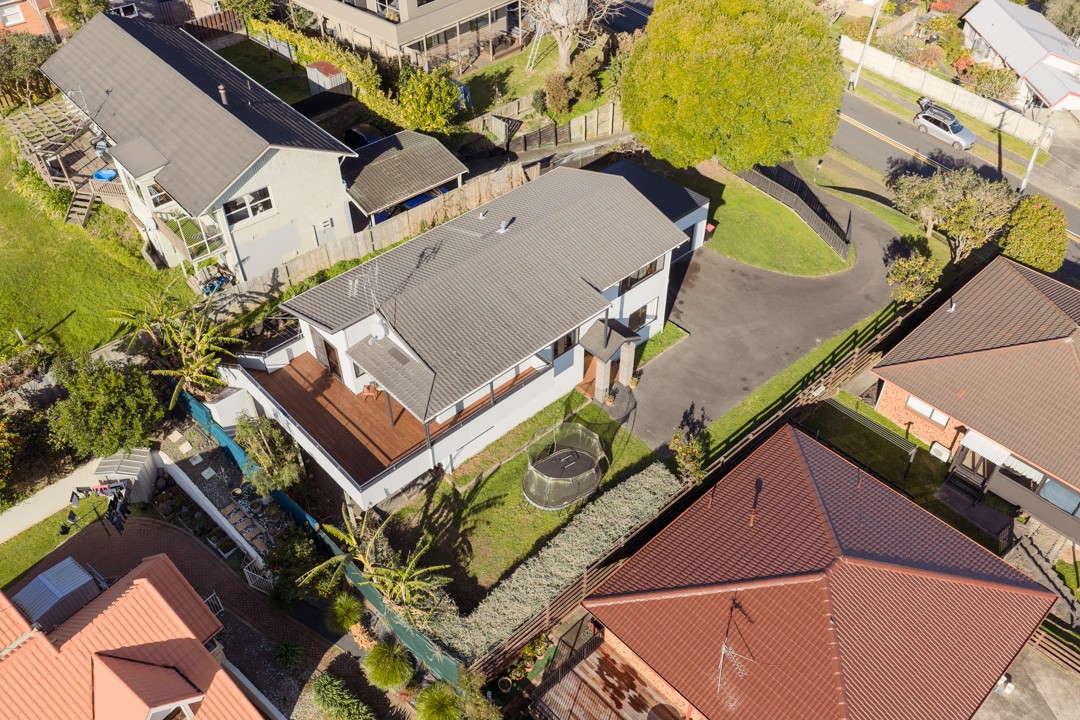 33 Sherwood Street, Bellevue, Tauranga City