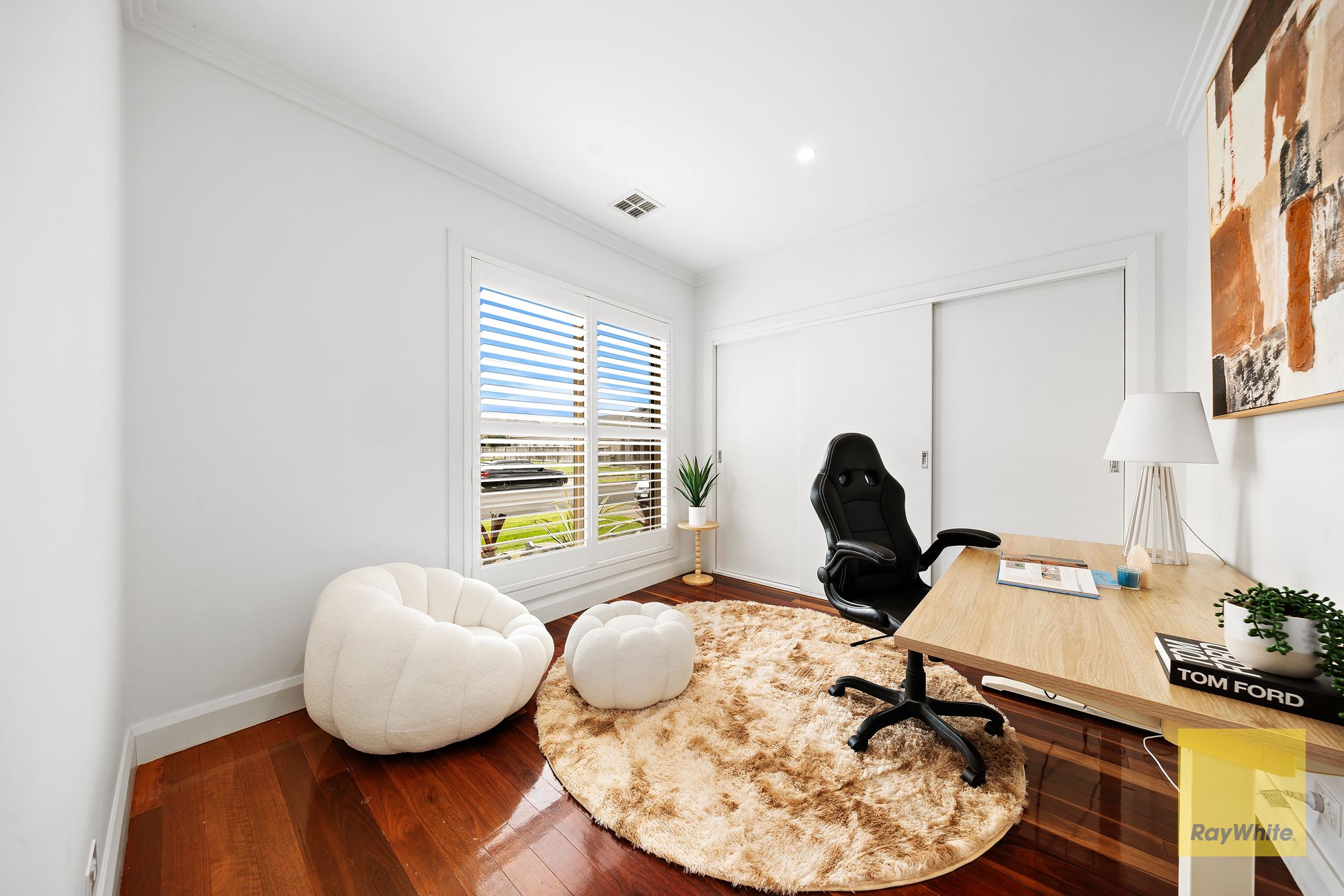 38 Tristania Drive — photo 8 of 30