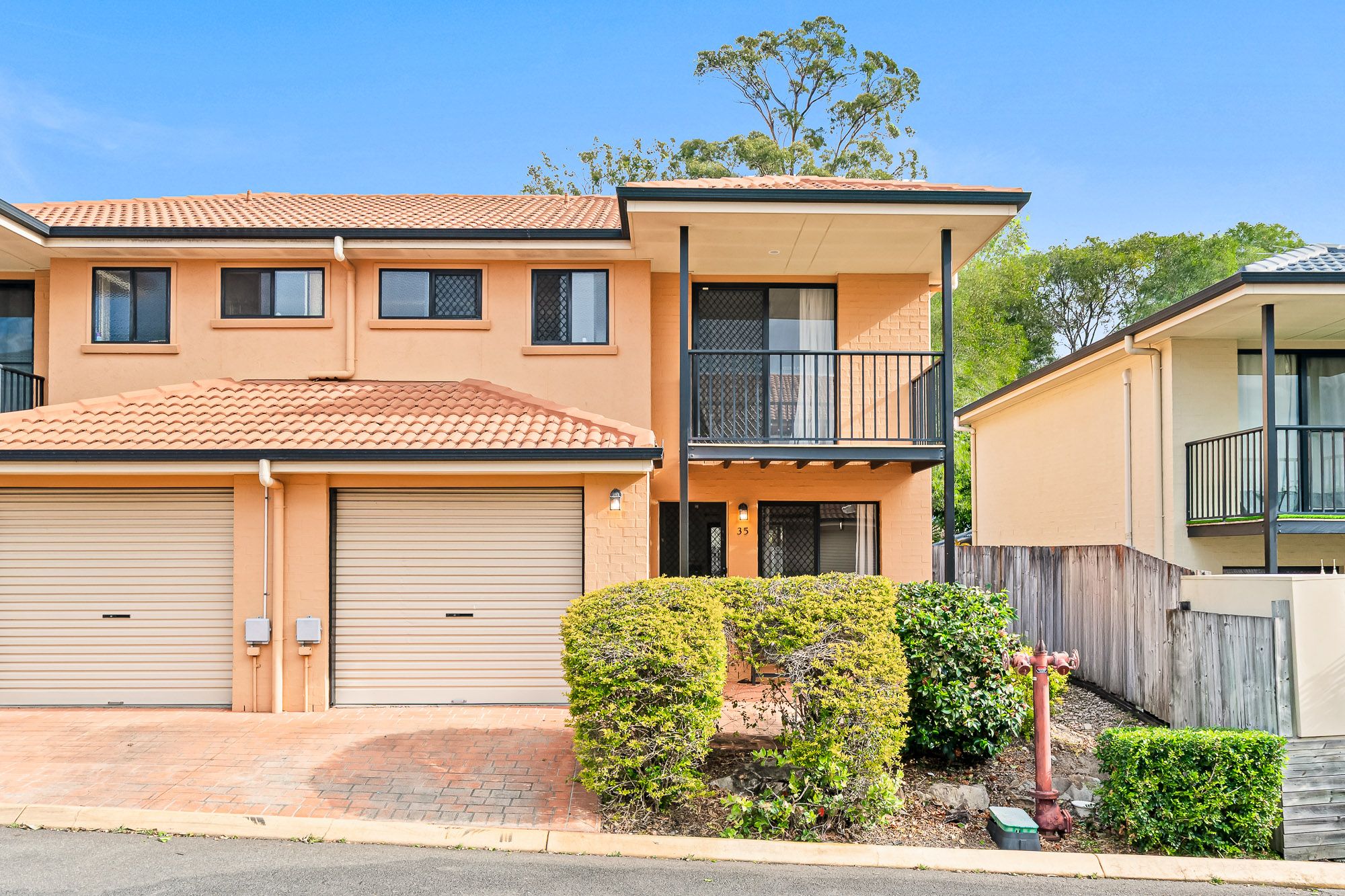 35/725 Gowan Road — photo from Ray White Rochedale