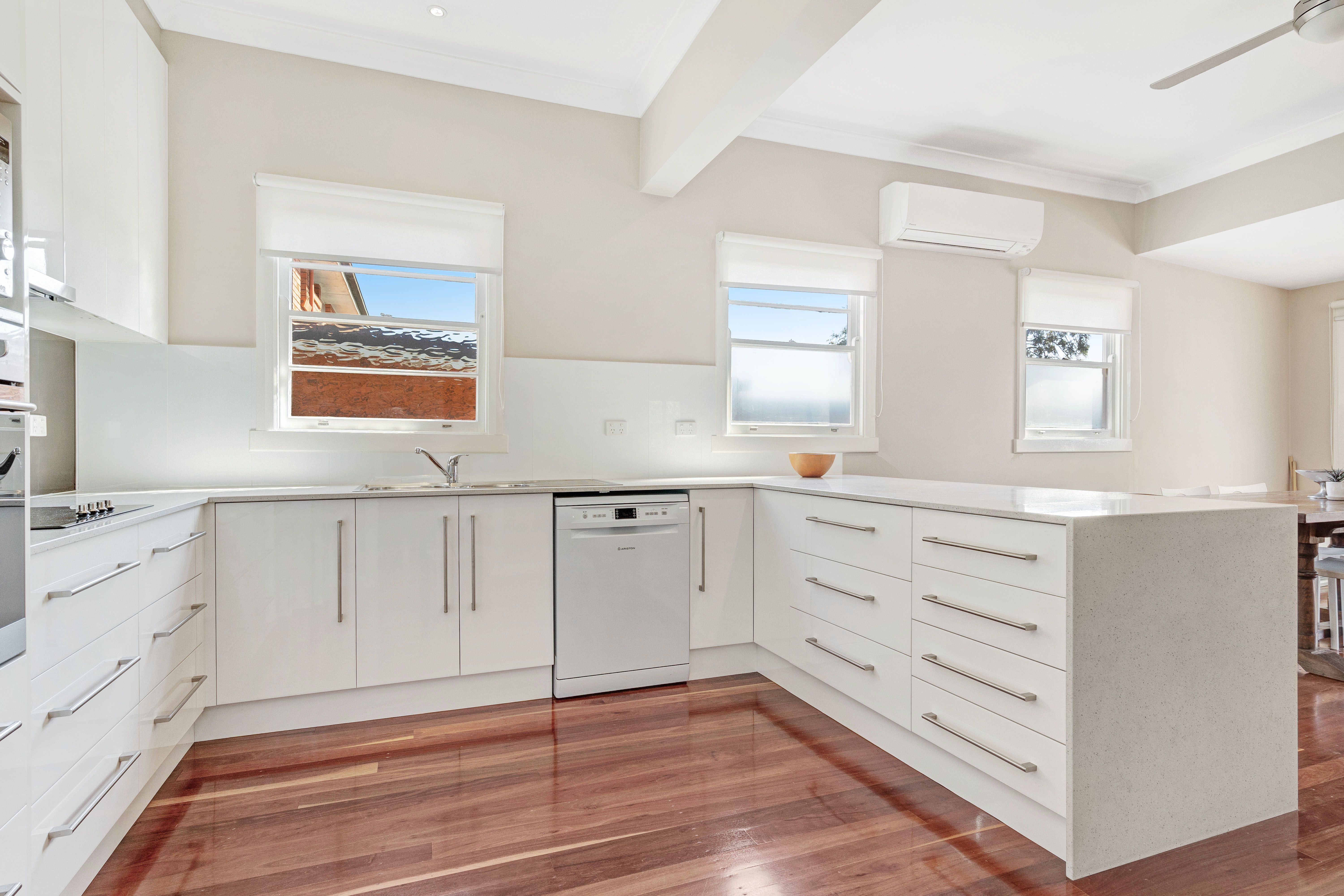 148 Lawes Street, EAST MAITLAND, NSW 2323