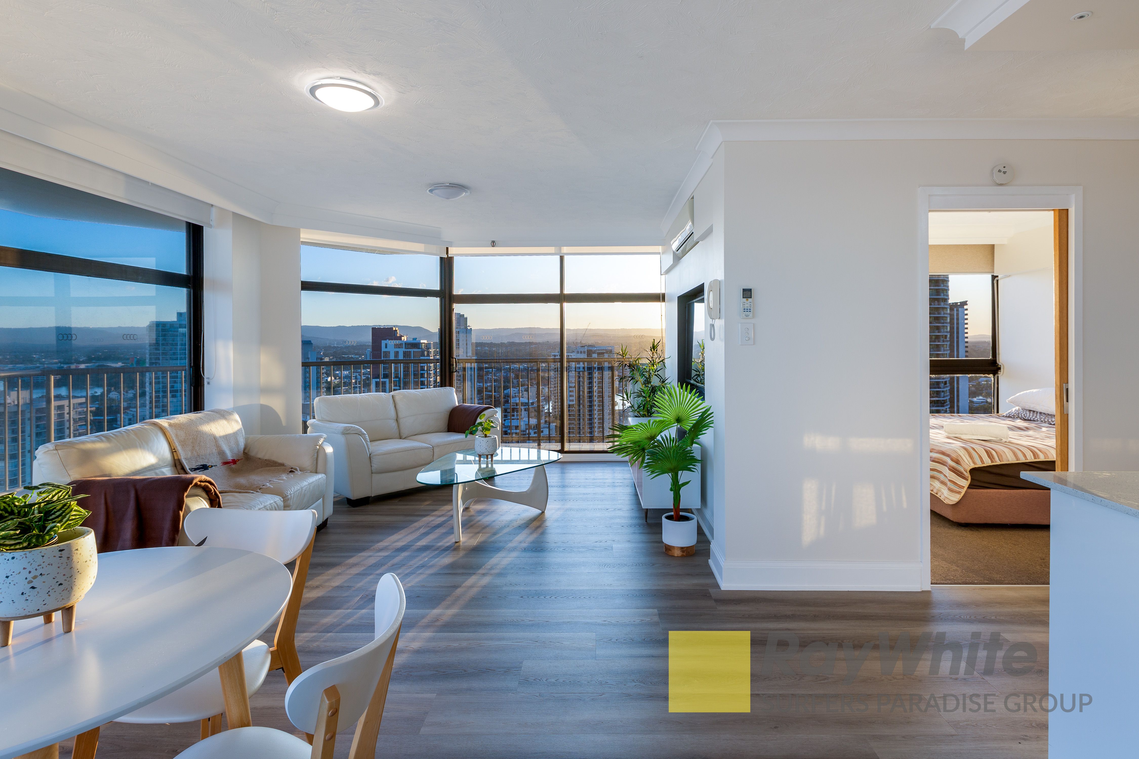 26E/80 The Esplanade, Surfers Paradise, QLD 4217