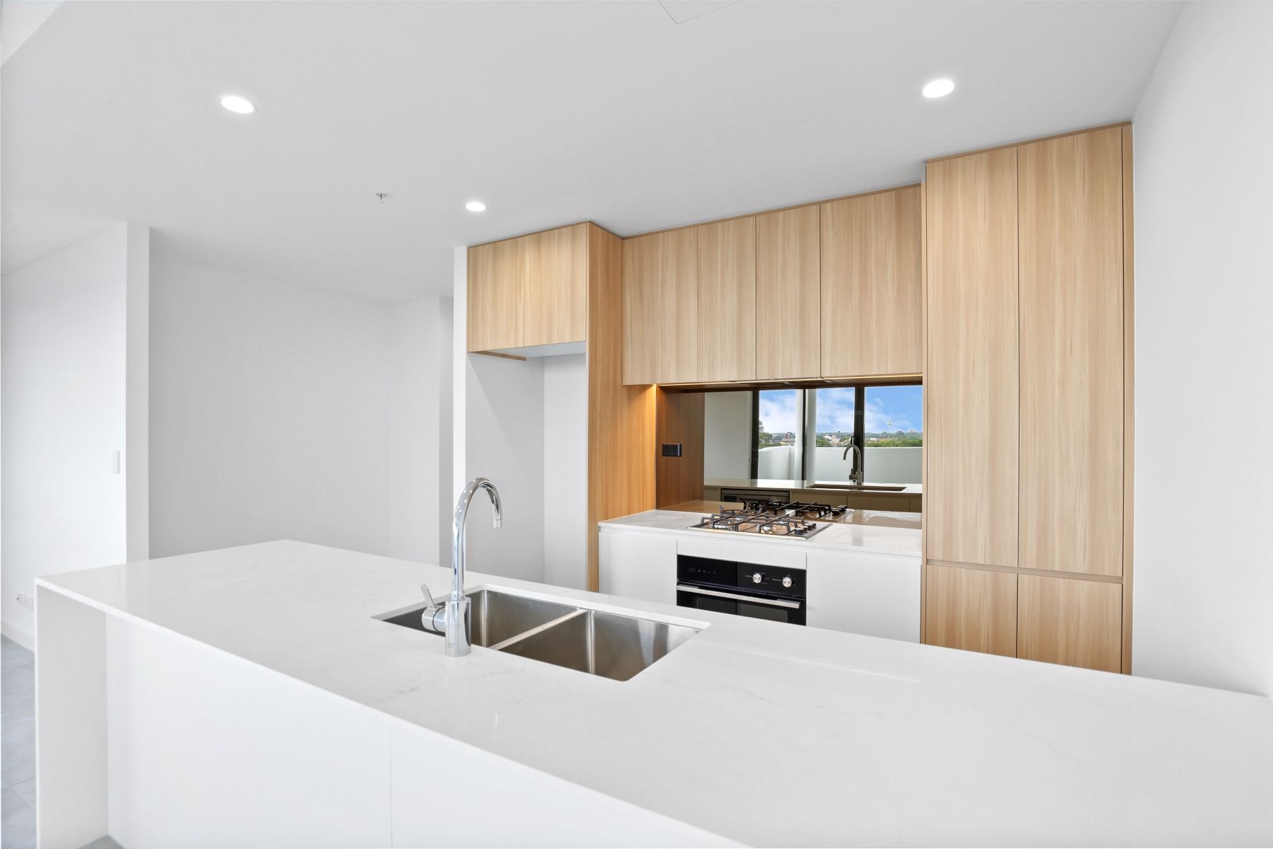 603/12A Carson Lane, St Marys, NSW 2760