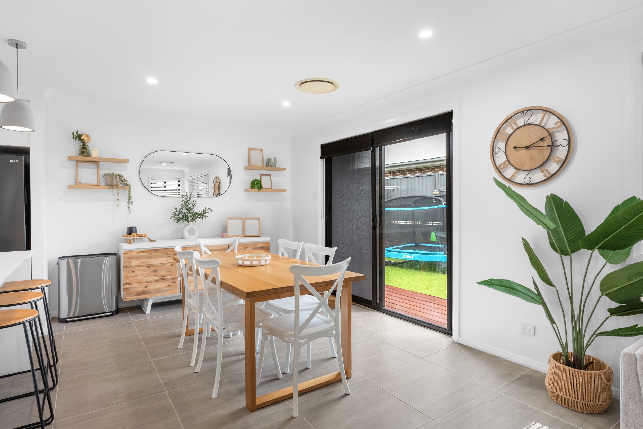 17 Academy Street, Jordan Springs, NSW