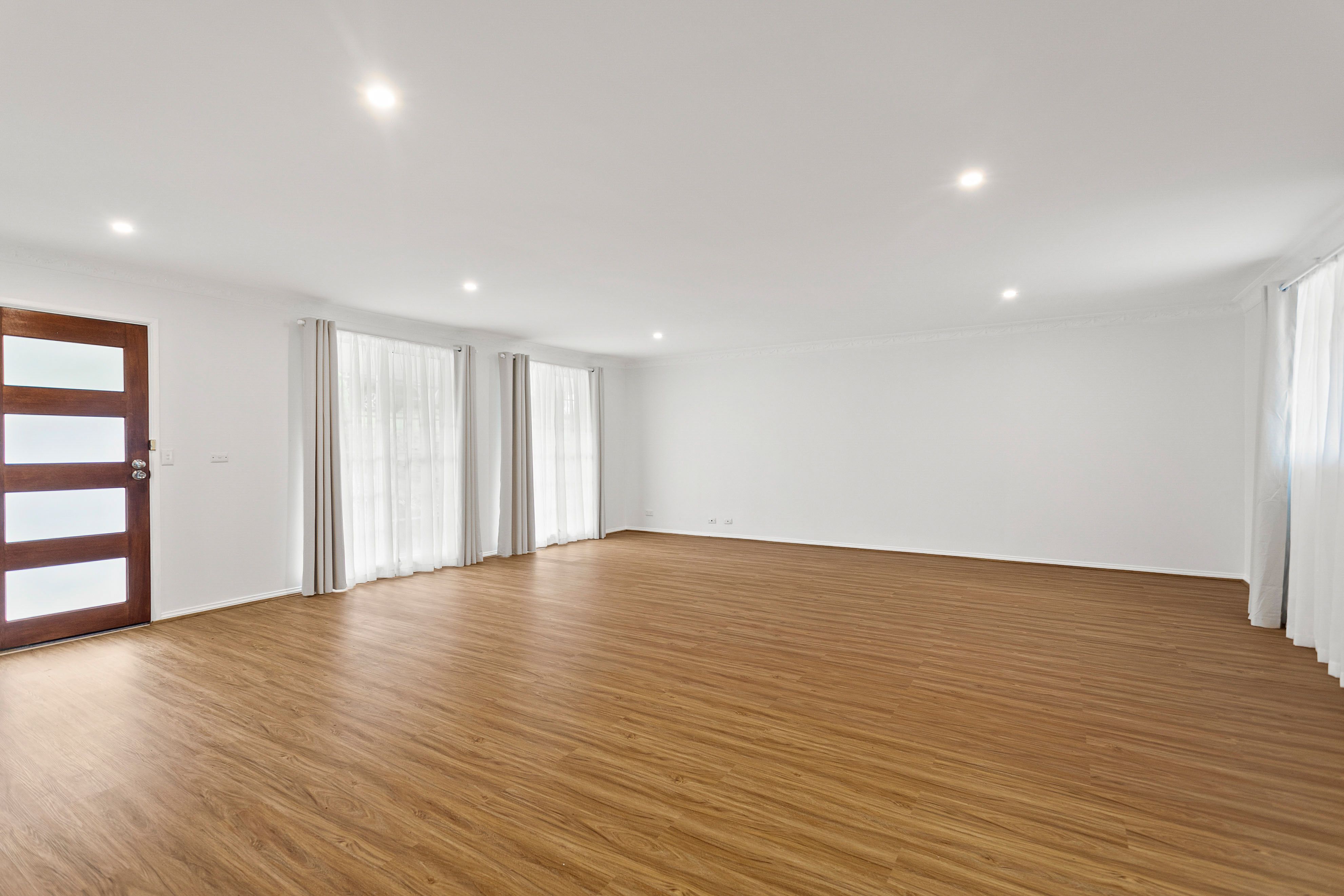 17 Scribbly Gum Place, Alfords Point, NSW 2234