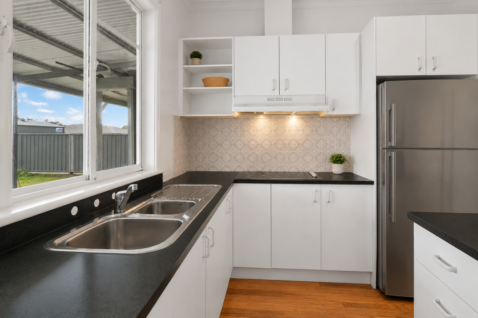3946 Murray Valley Highway — photo 7 of 22