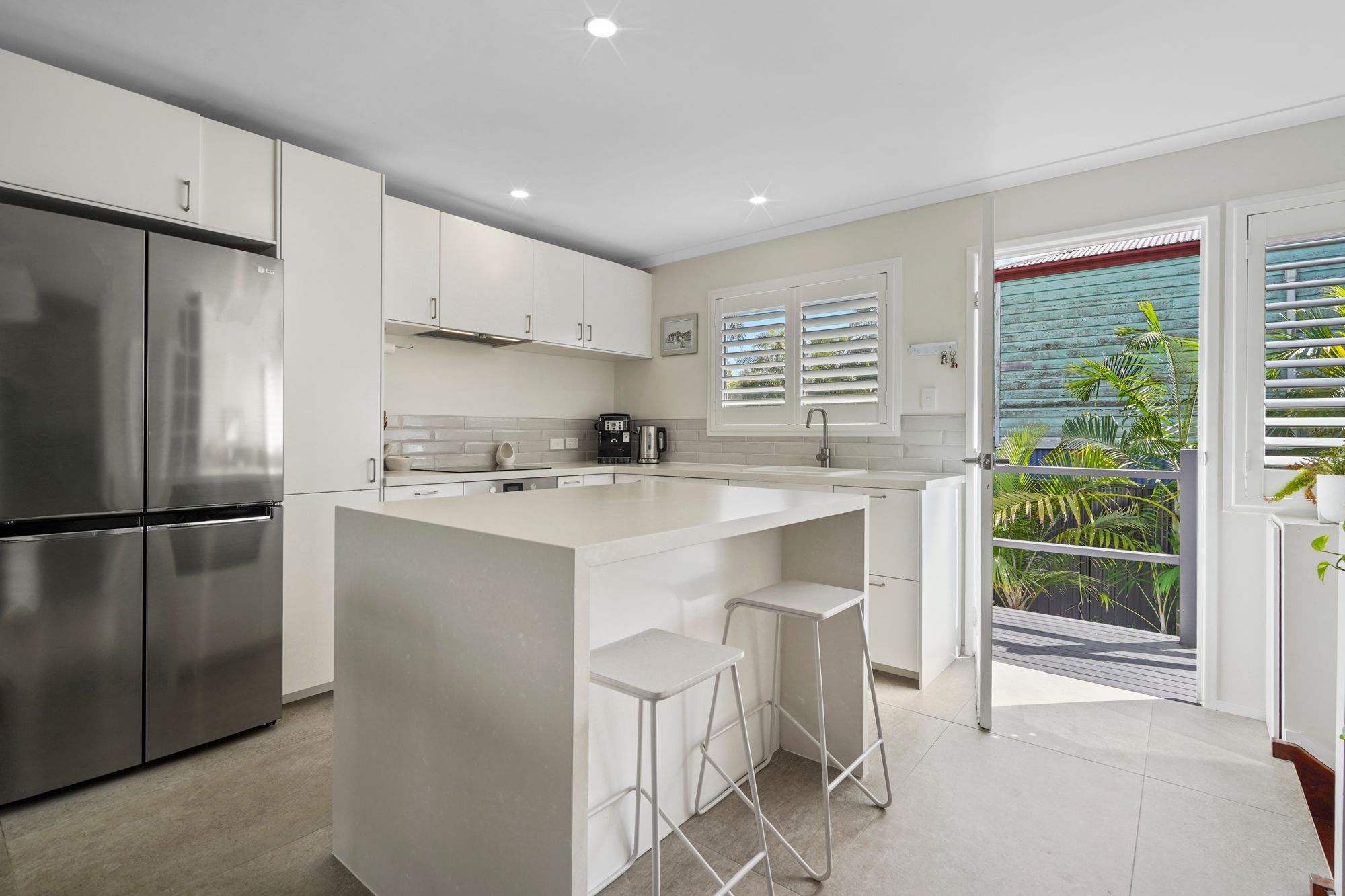 43 Parthenia Street — photo 4 of 26