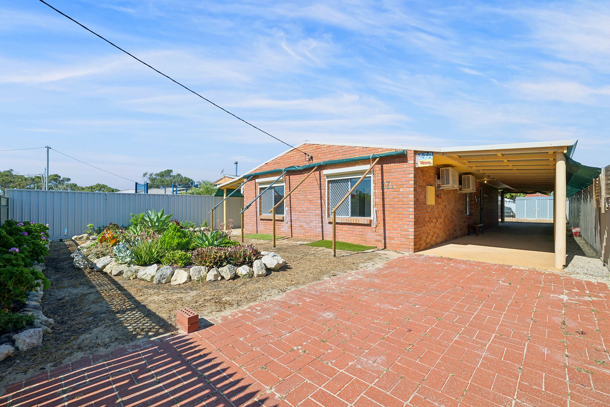 27A Horton Way — photo 7 of 30