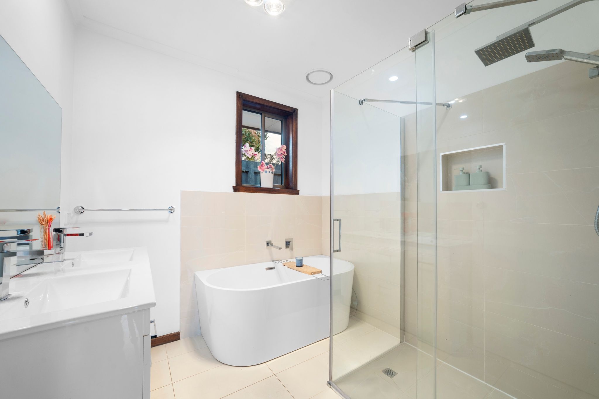 14 Harold Street — photo 14 of 22