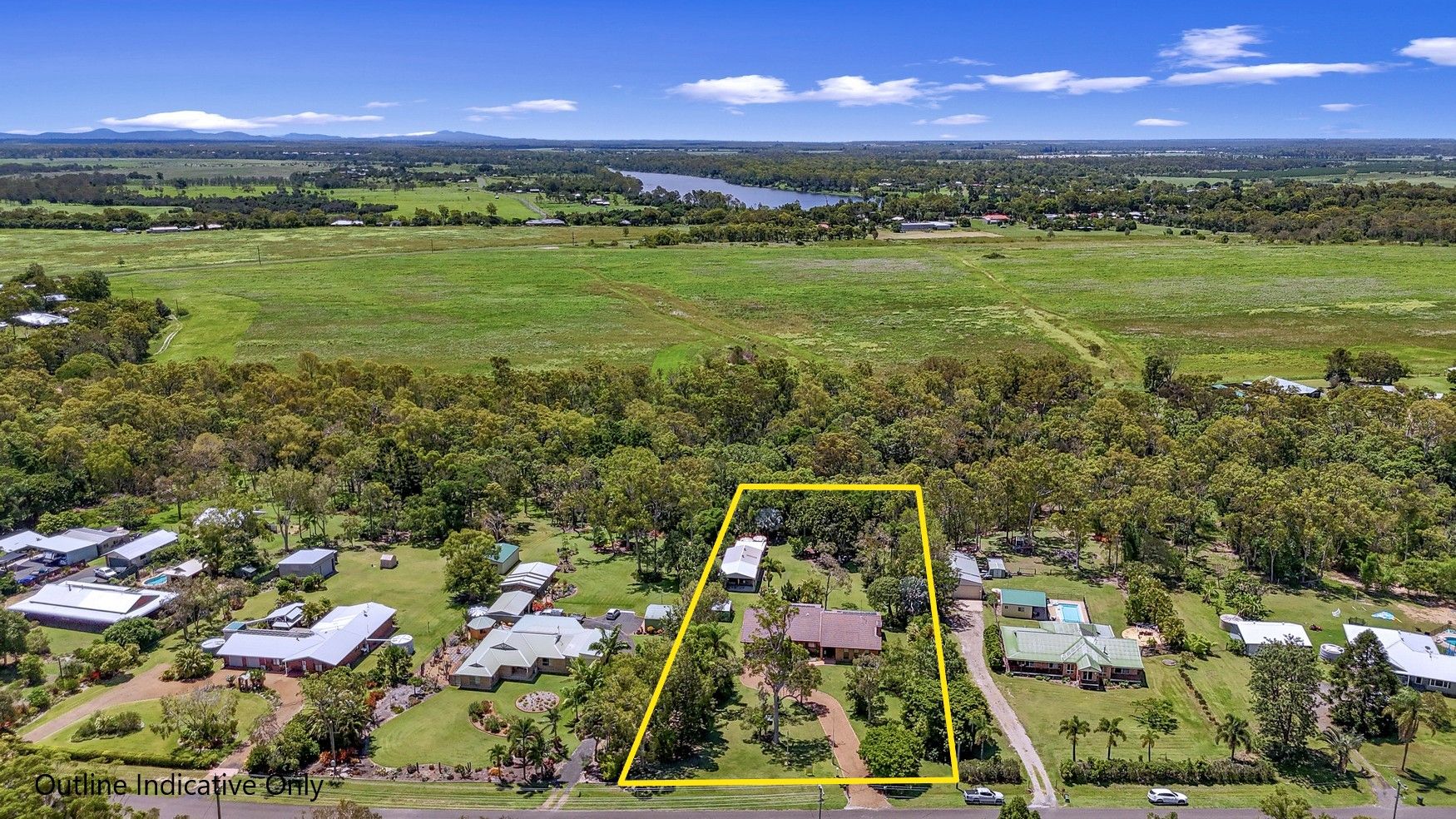 29 Arcadia Drive, Branyan, QLD 4670 House for Sale Ray White Bundaberg