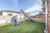 219b Fox Street photo 7