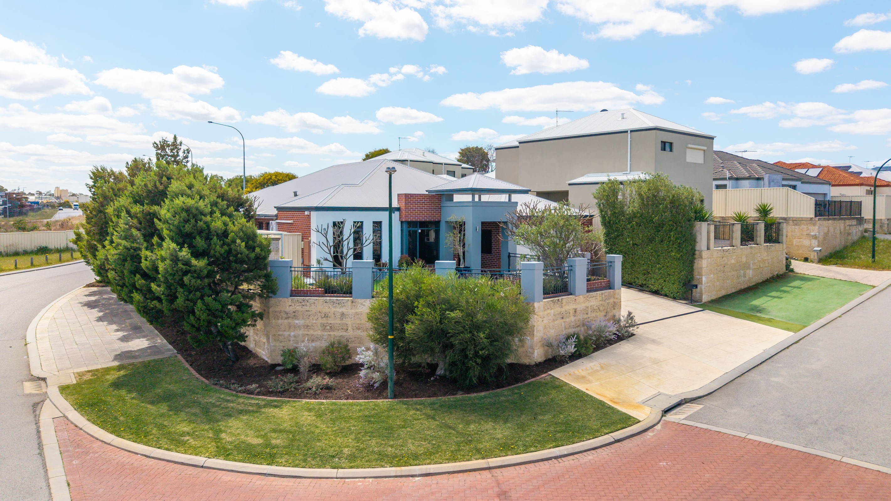 1 Owen Link, Madeley, WA 6065