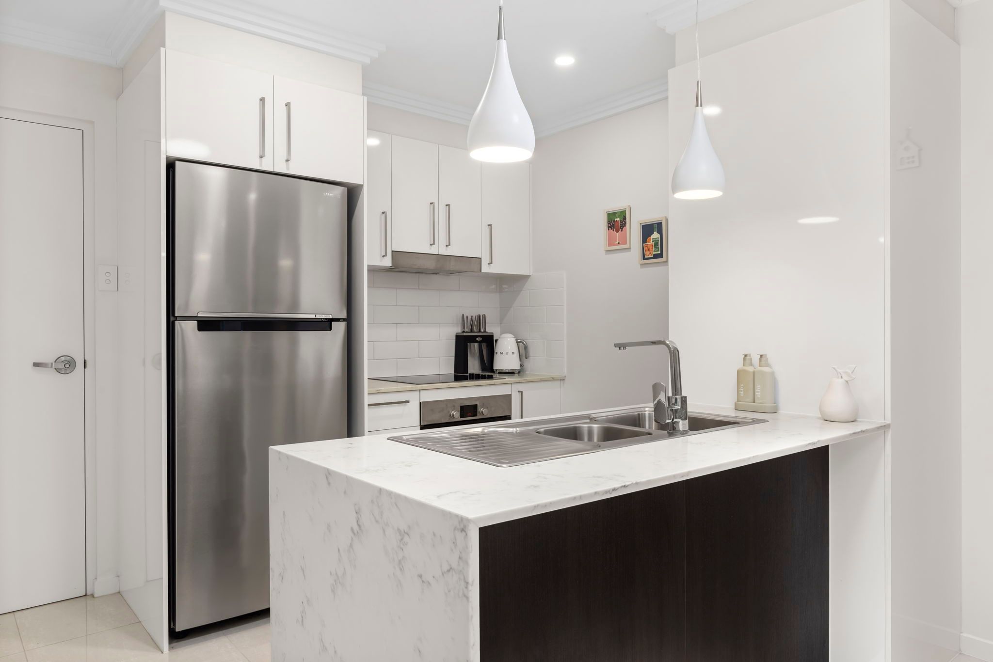 13/14 Pashen Street, Morningside, QLD 4170