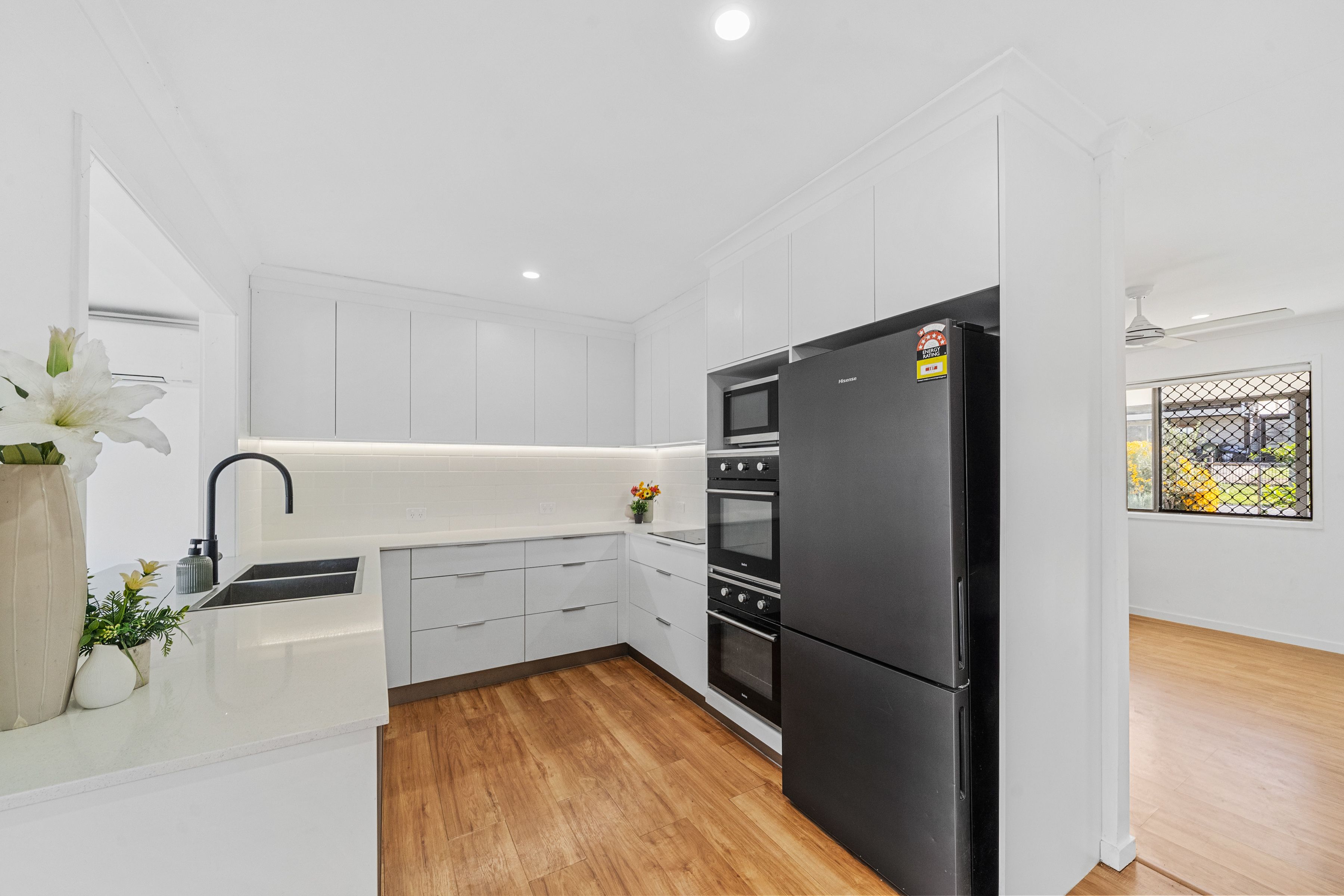 4 Shannon Street — photo 3 of 23