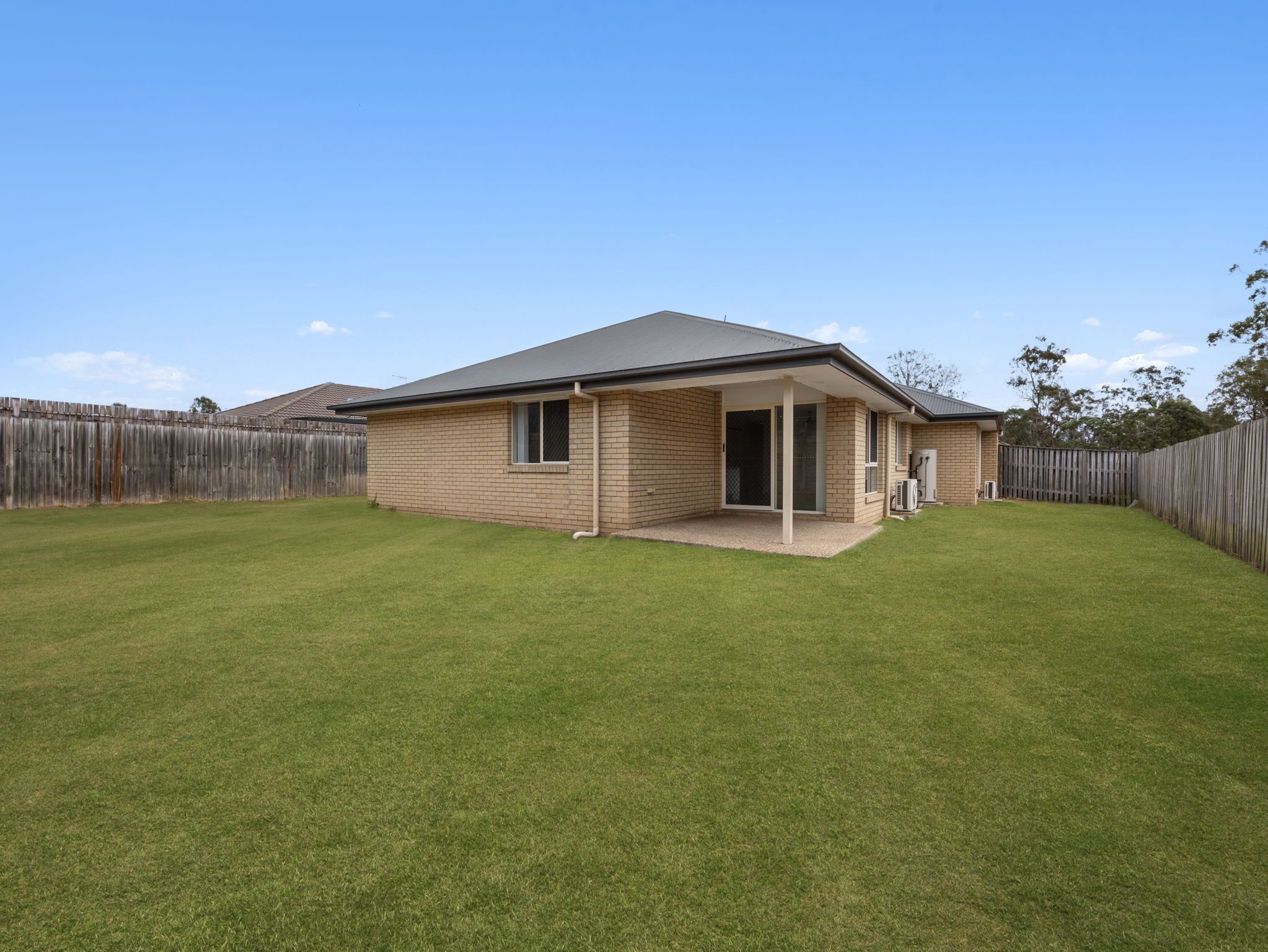17 Parkwood Street — photo 14 of 20
