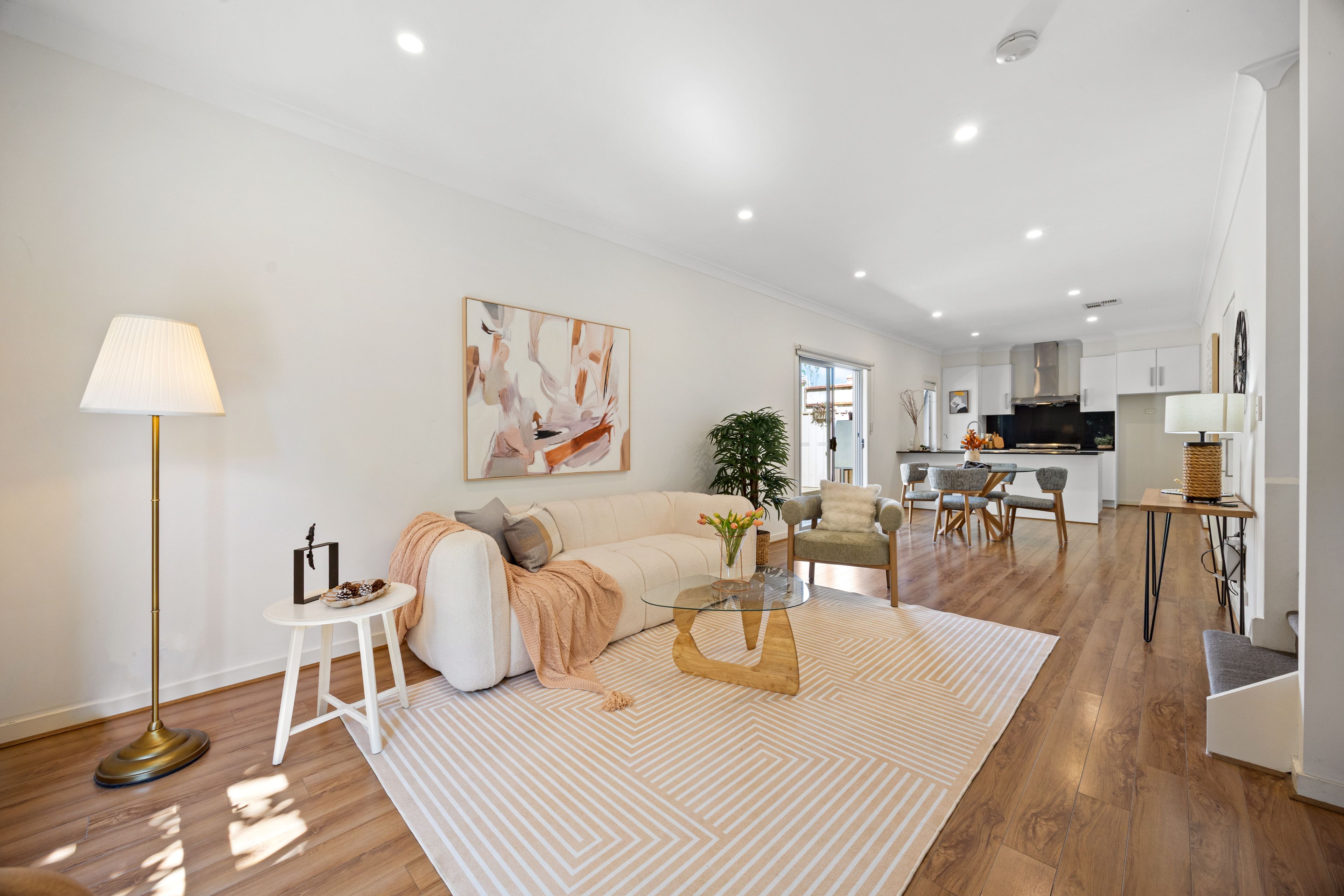 20E Chapel Street, Norwood, SA 5067